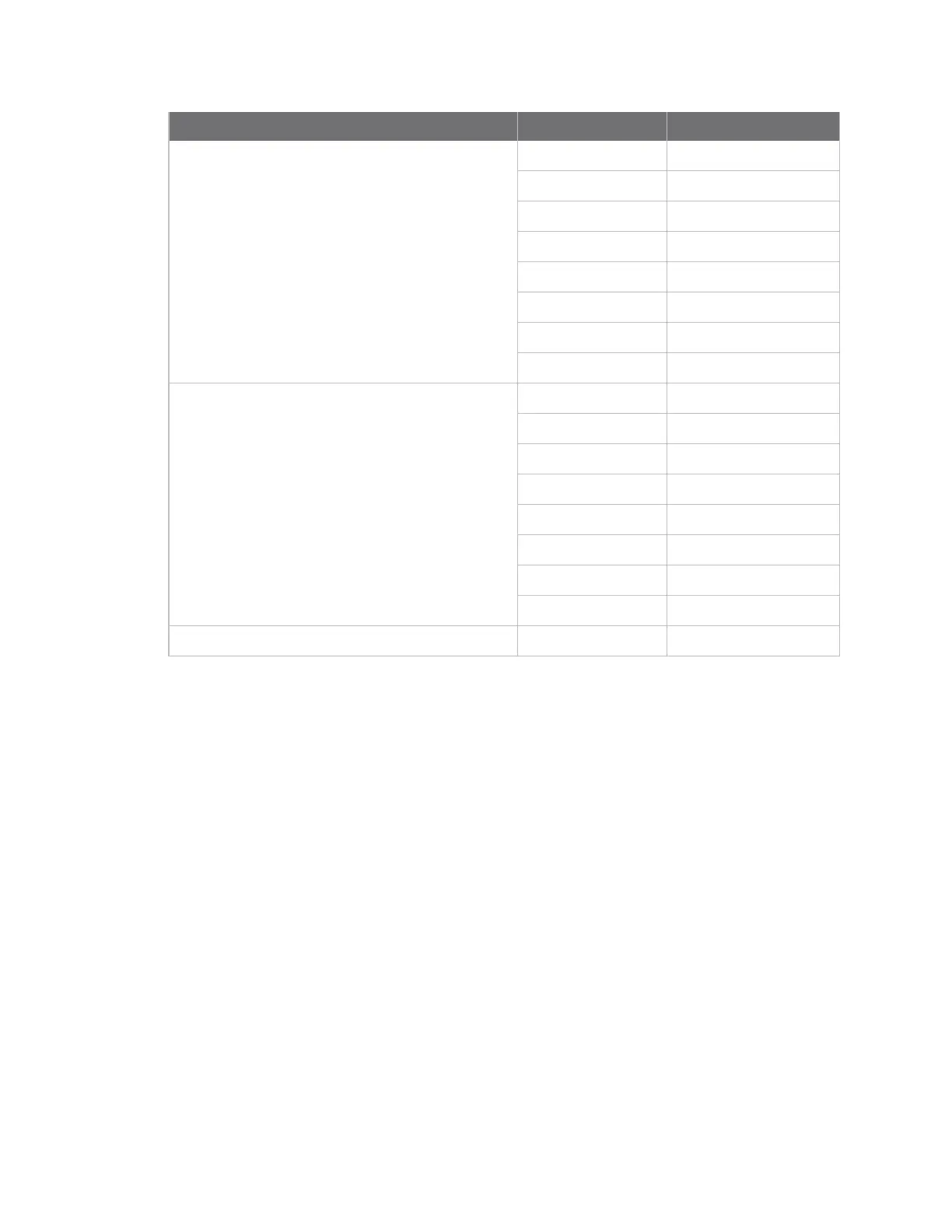 Page #136 background image