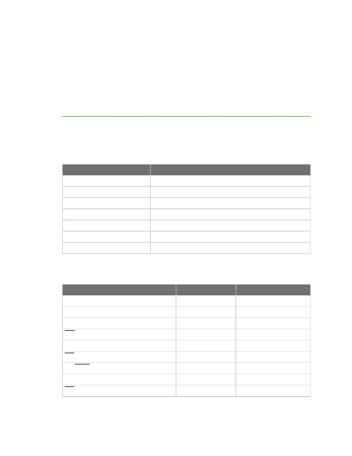 Page #164 background image