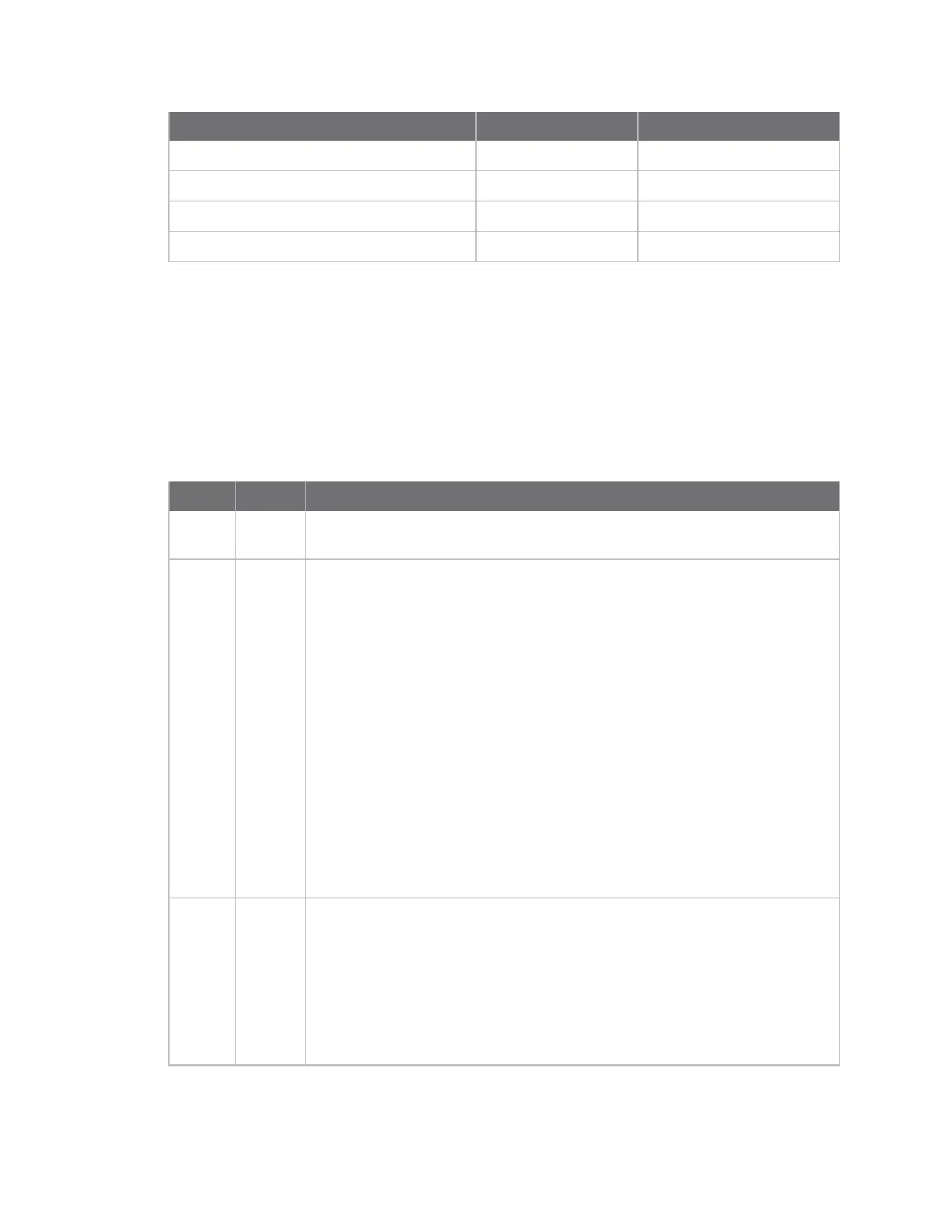 Page #165 background image