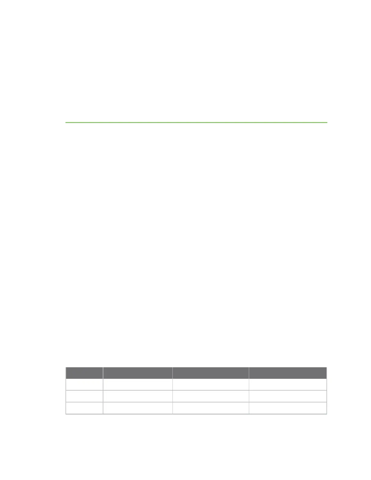 Page #168 background image