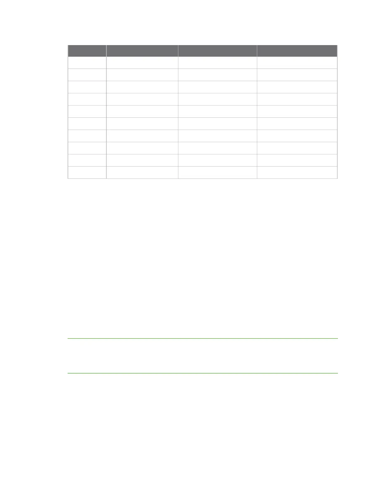 Page #169 background image
