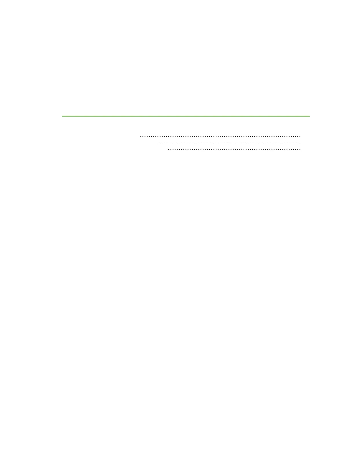 Page #170 background image