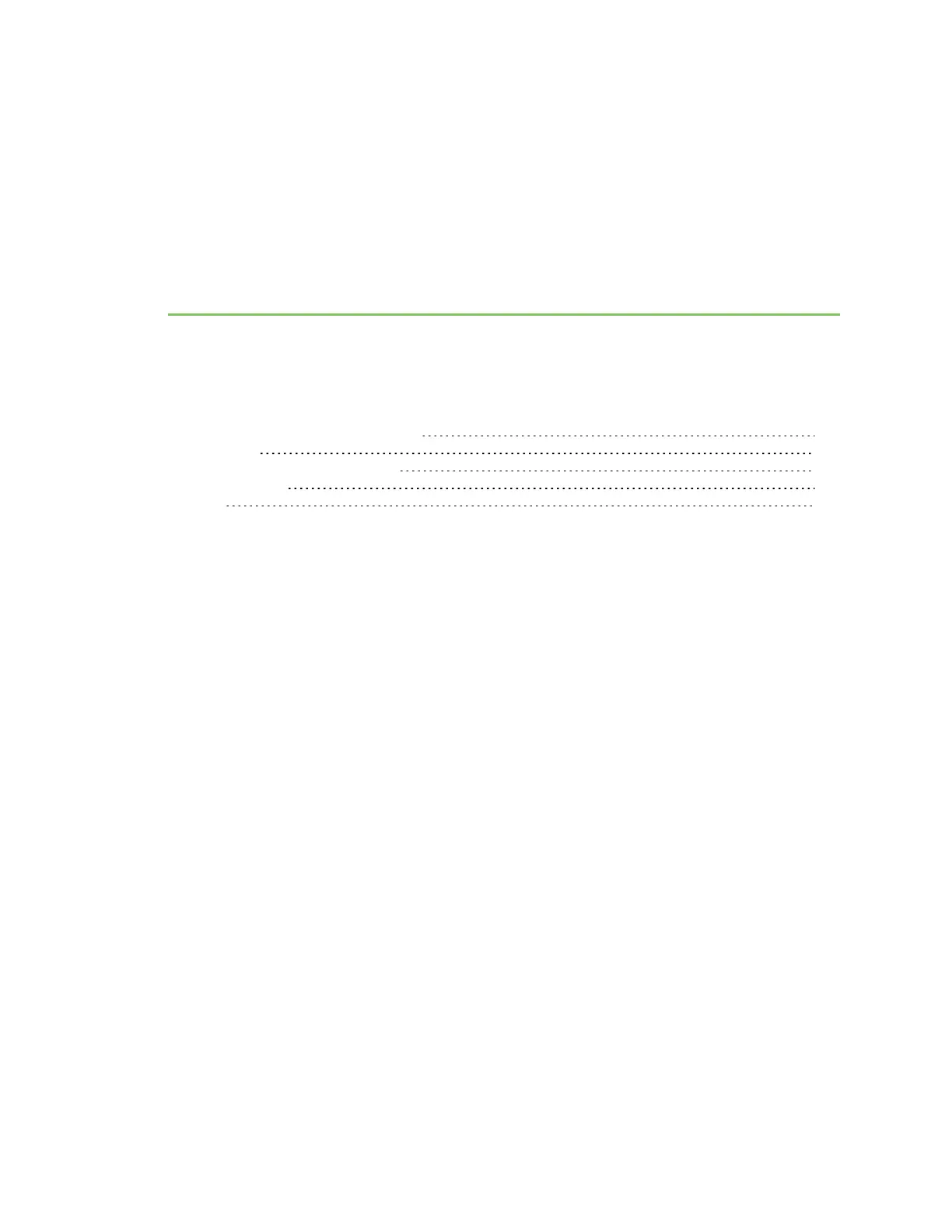 Page #199 background image