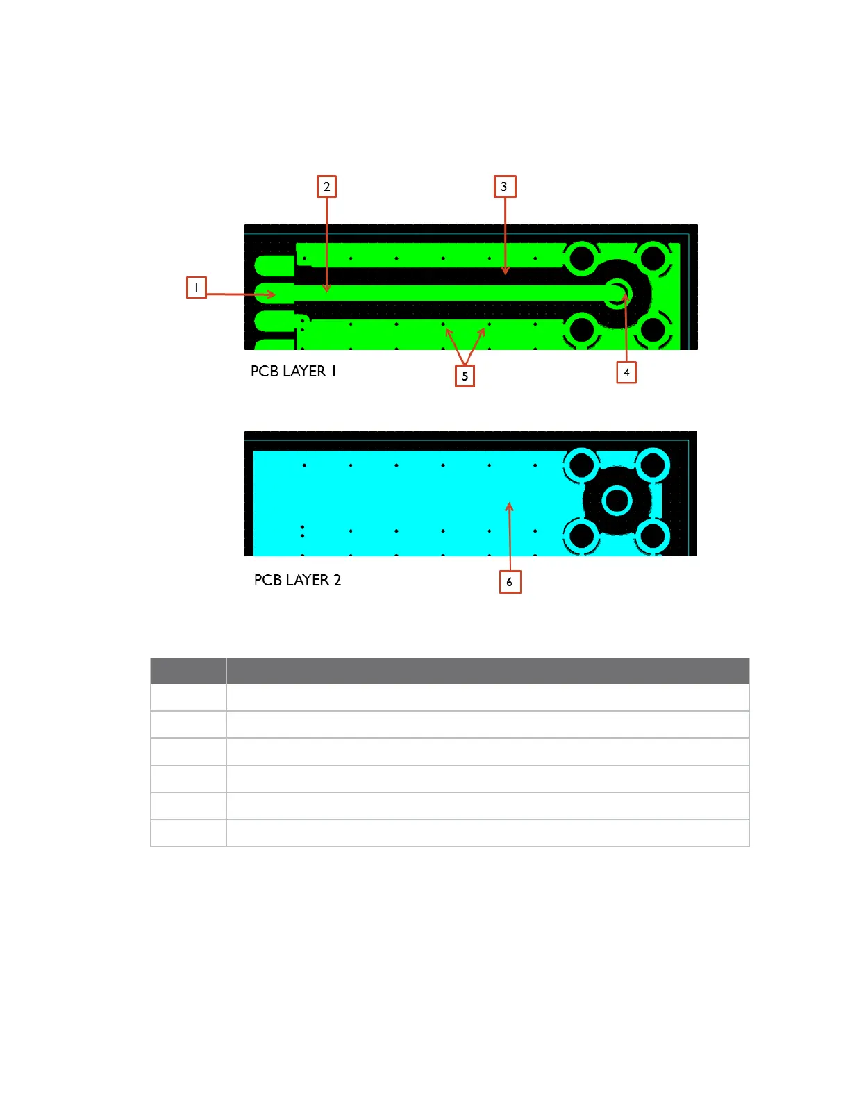 Page #204 background image