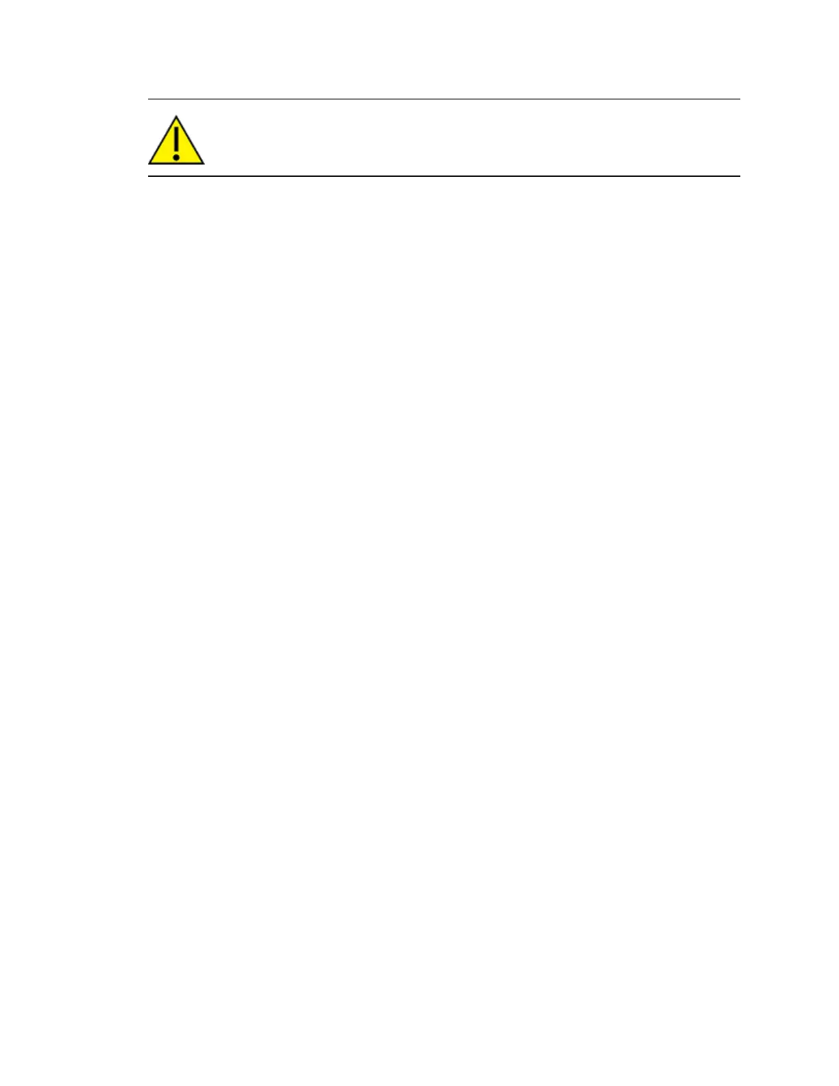 Page #206 background image
