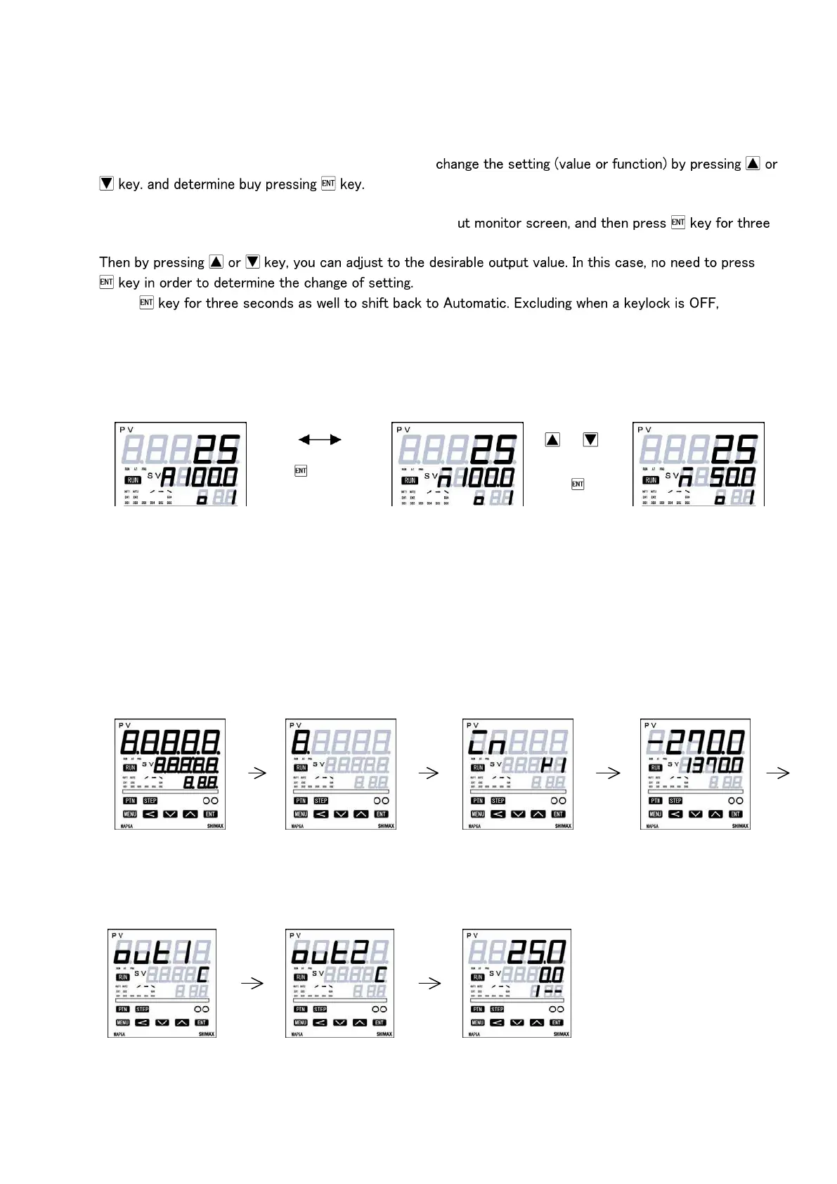 Page #18 background image