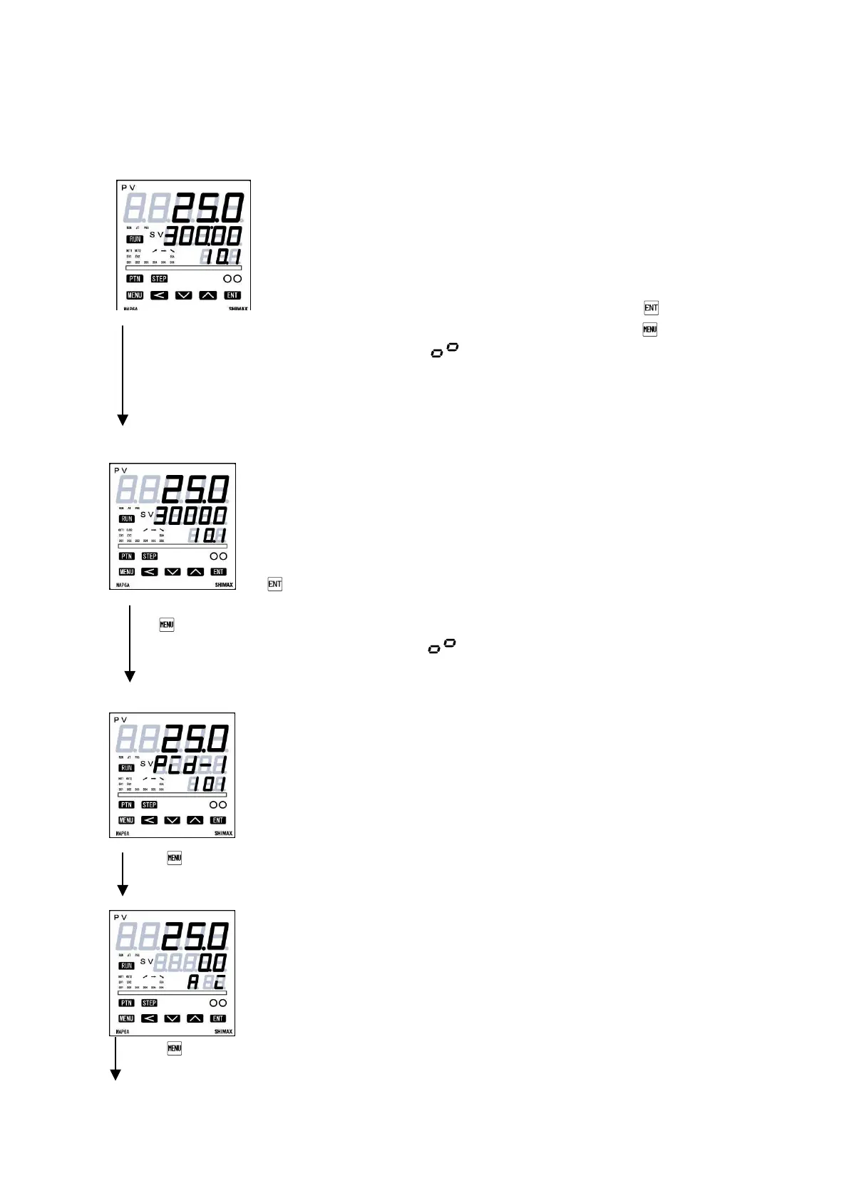 Page #21 background image