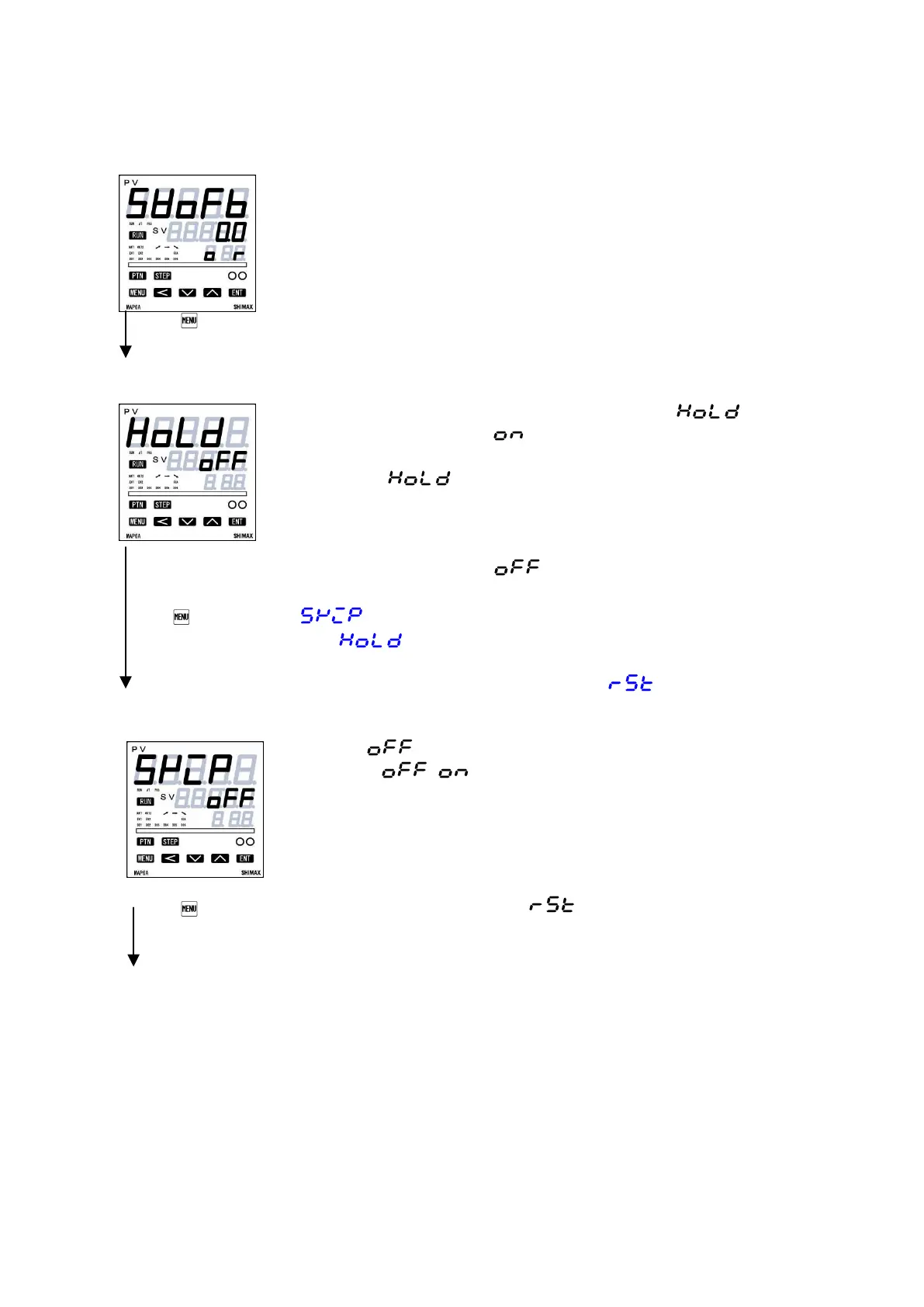 Page #22 background image