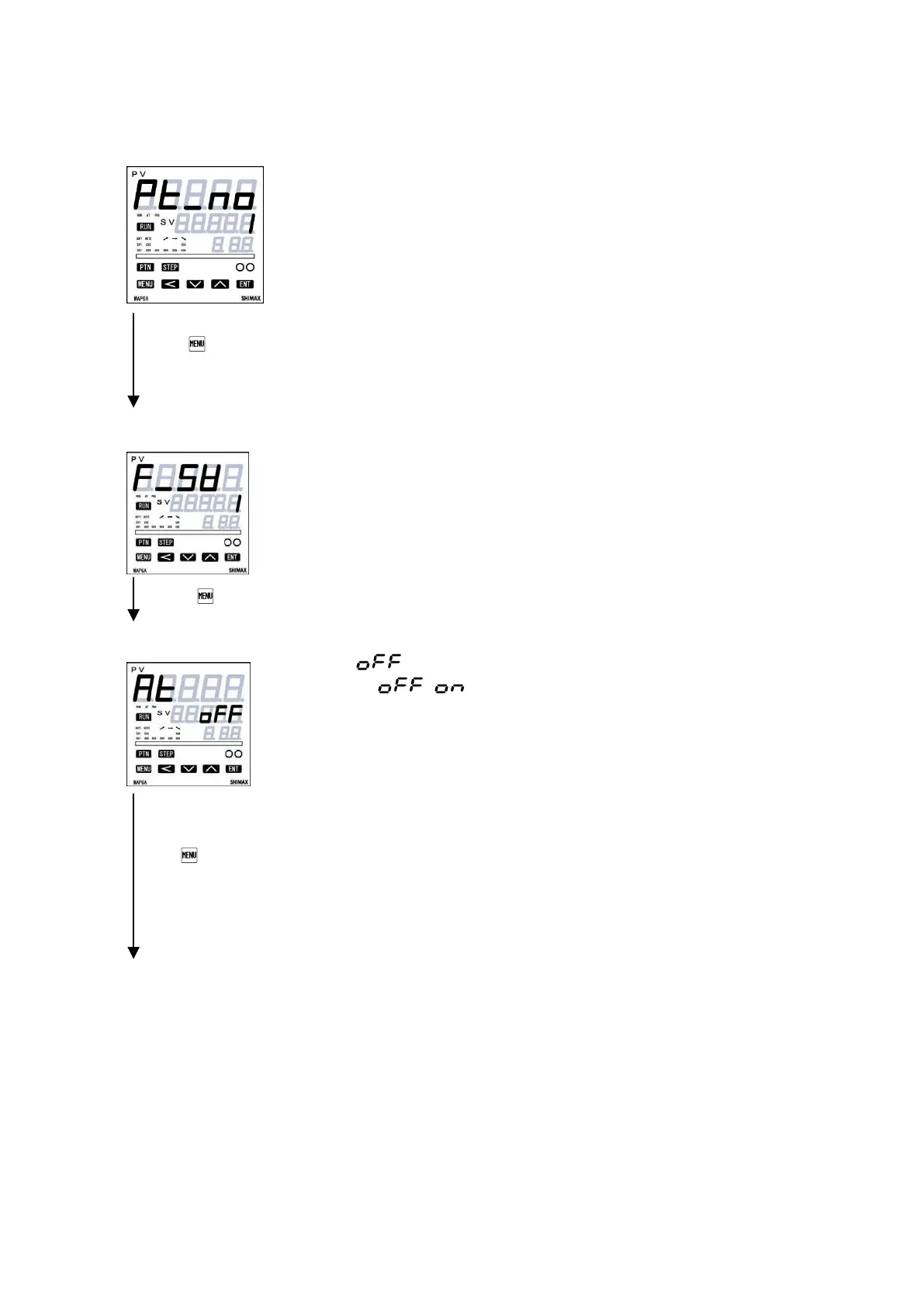Page #23 background image