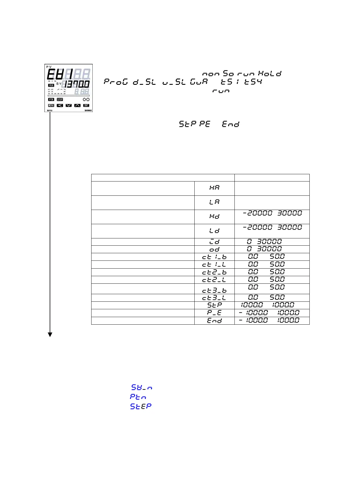 Page #24 background image