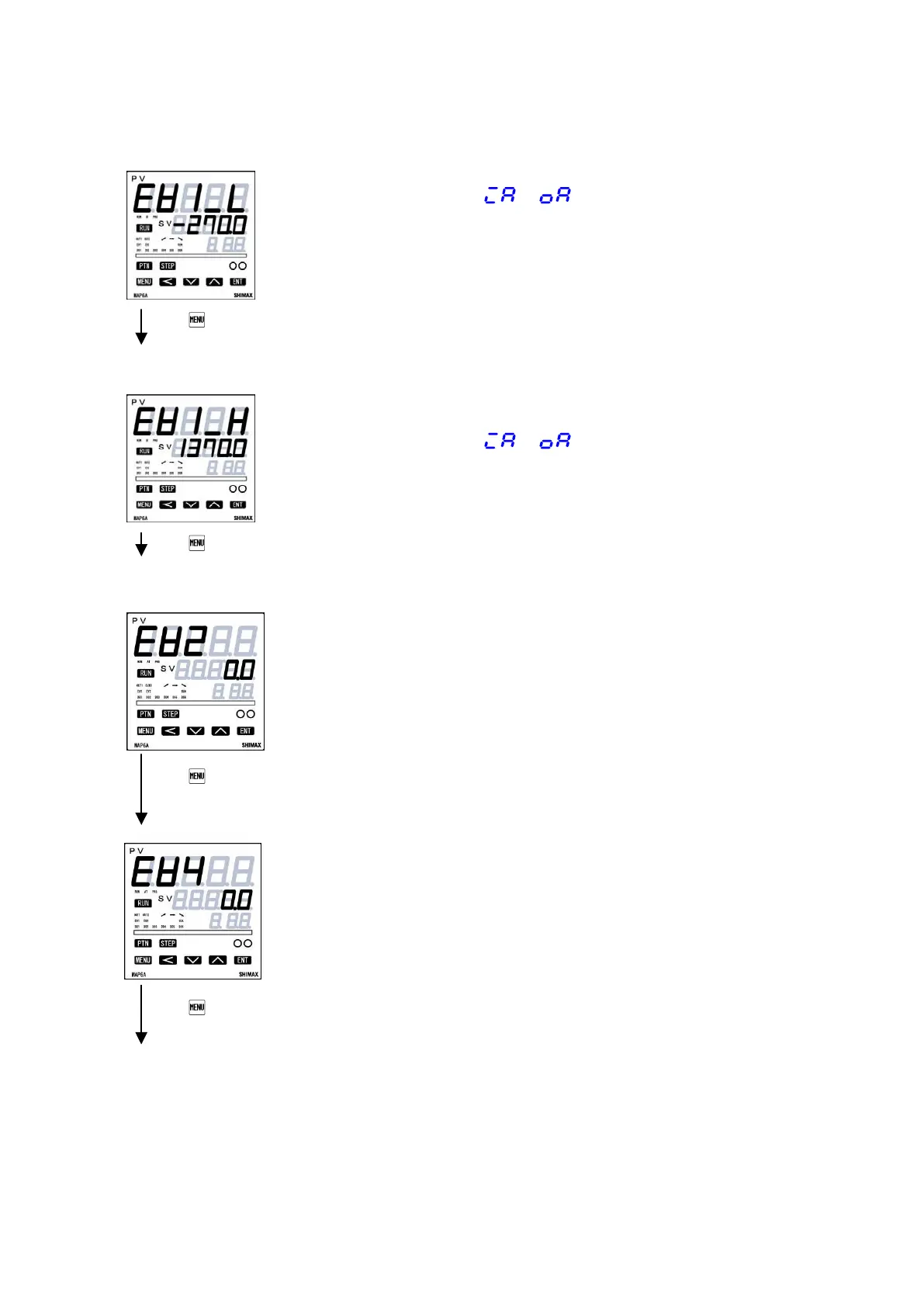 Page #25 background image
