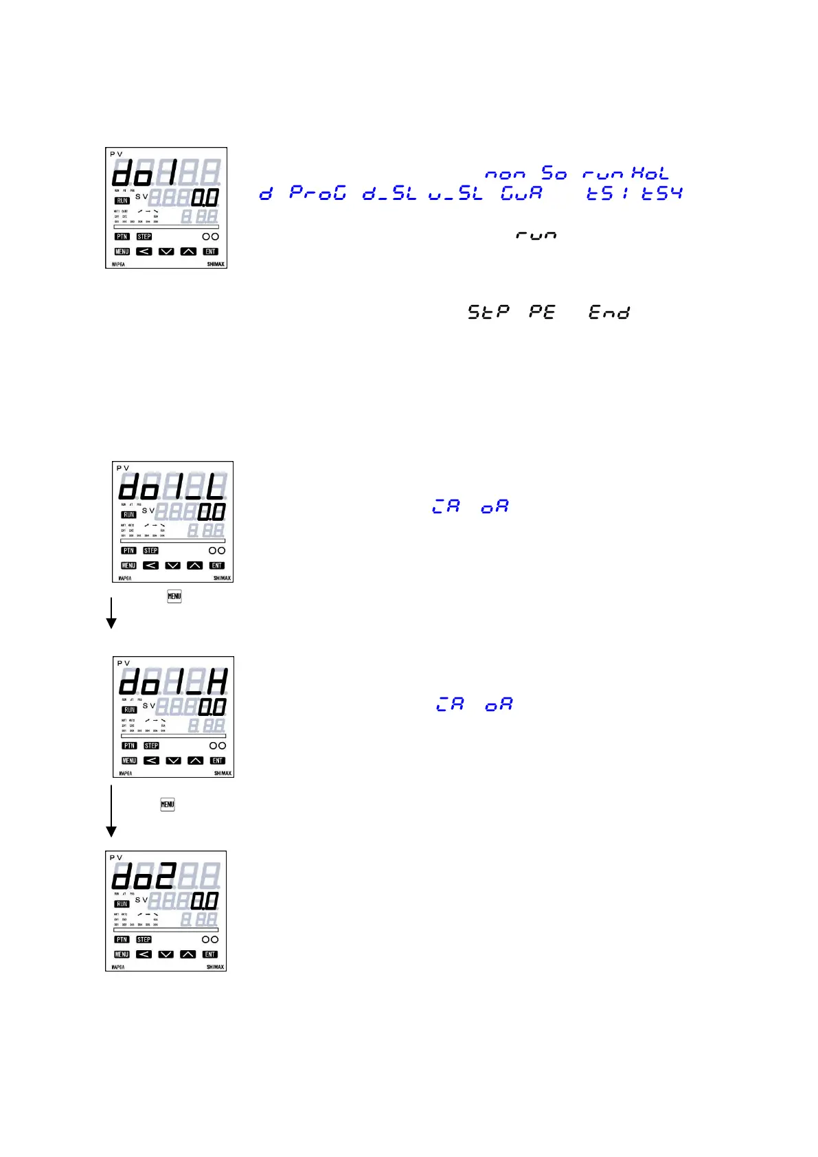 Page #26 background image