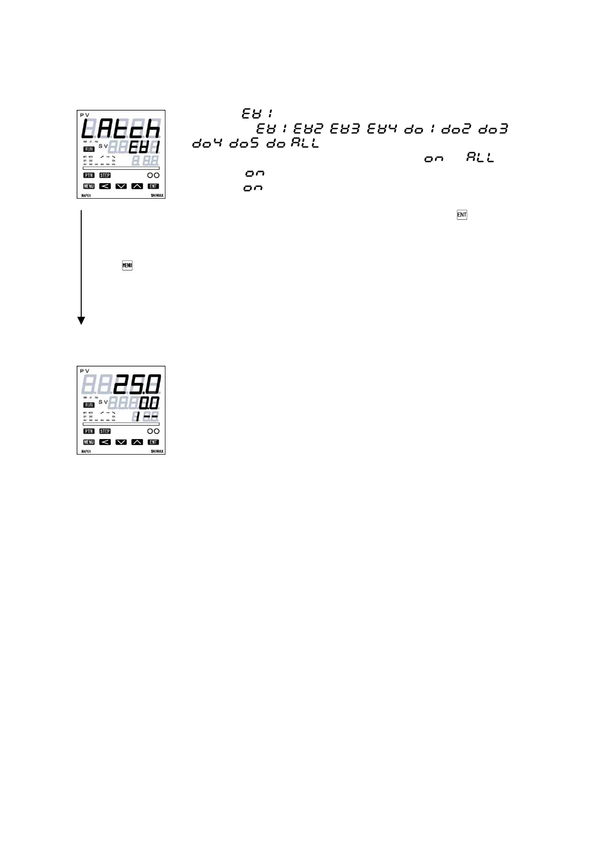 Page #27 background image