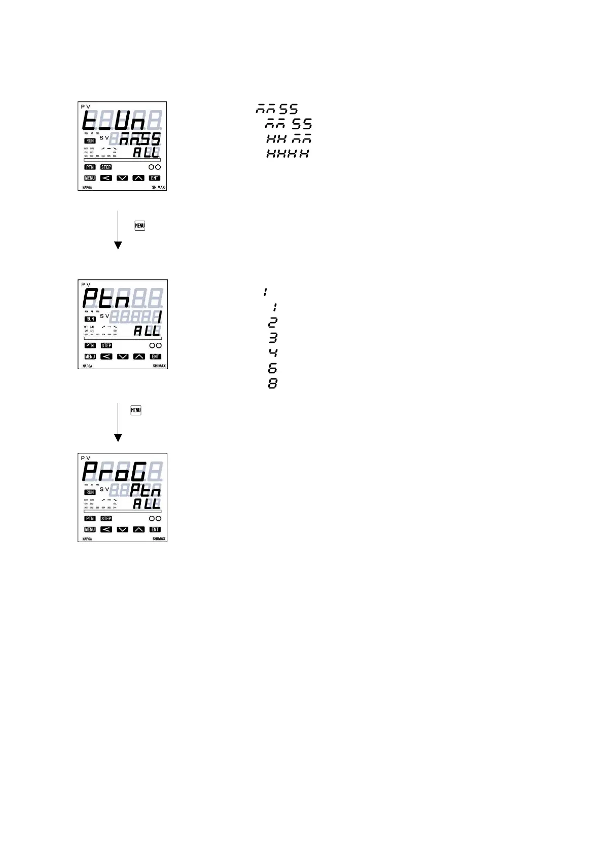 Page #30 background image
