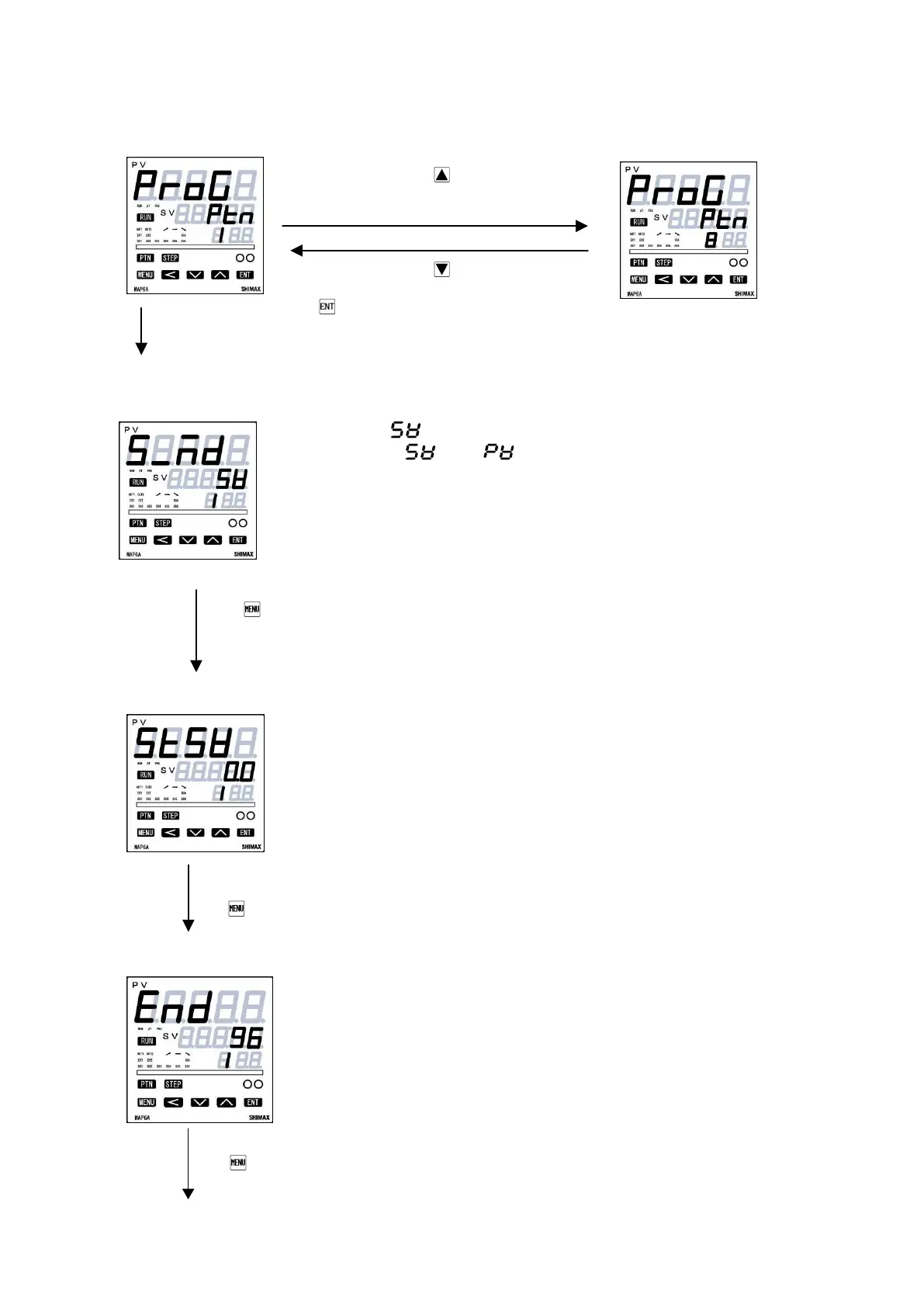 Page #31 background image