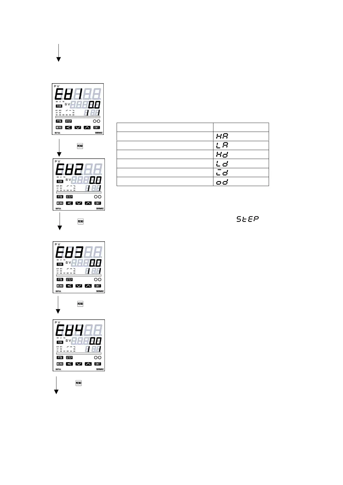 Page #38 background image