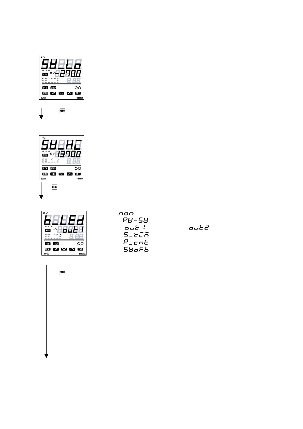 Page #48 background image