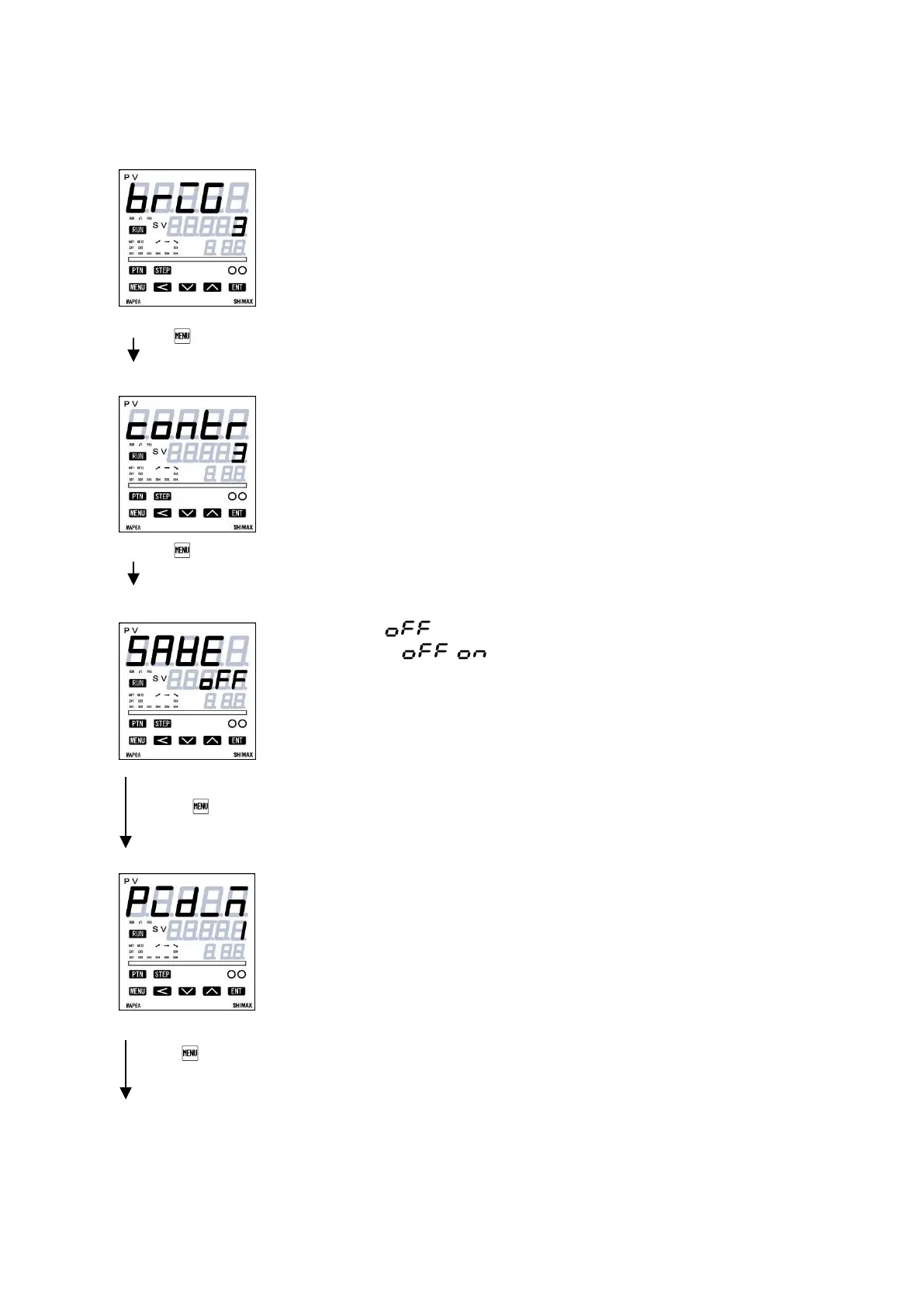 Page #49 background image