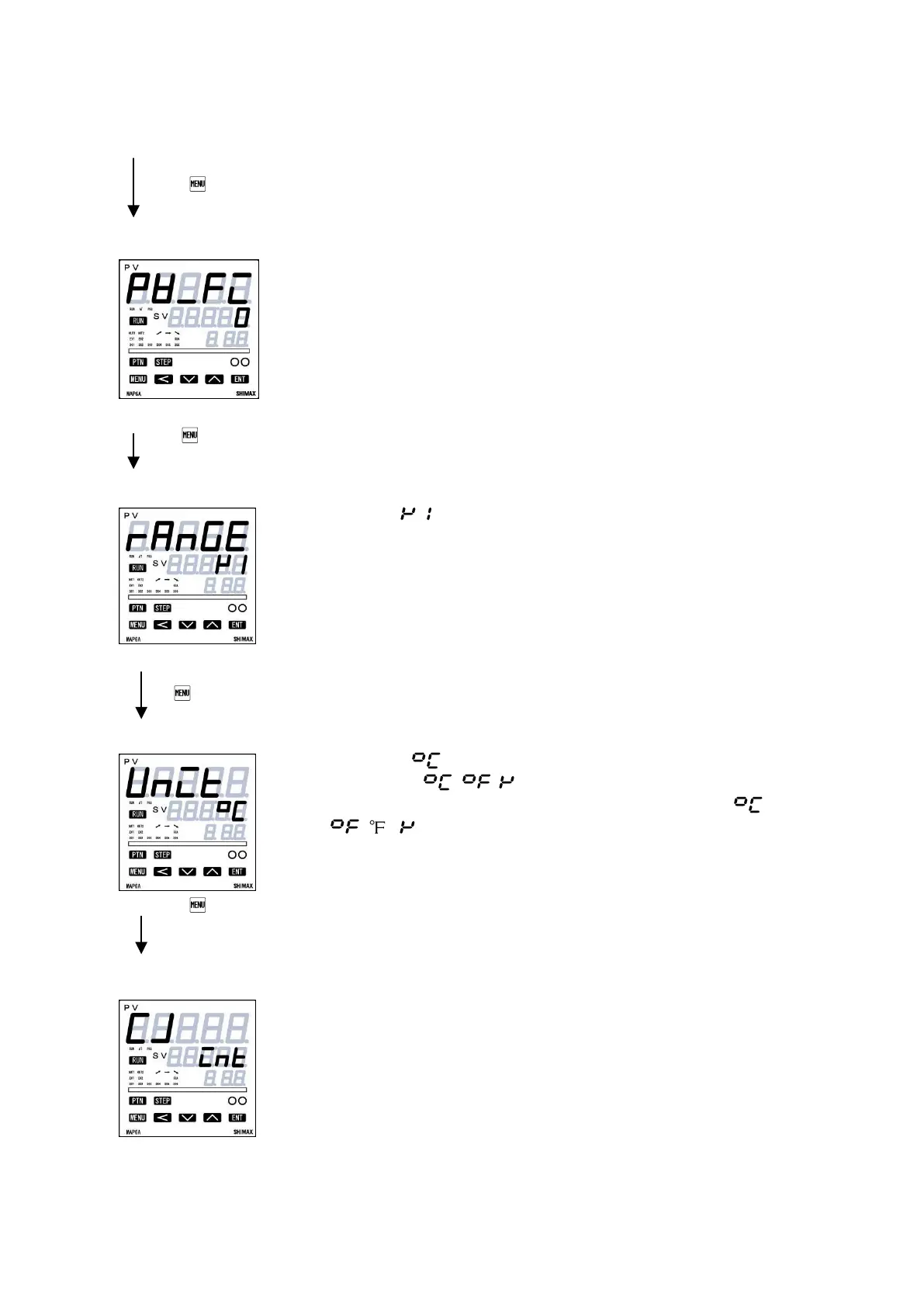Page #51 background image