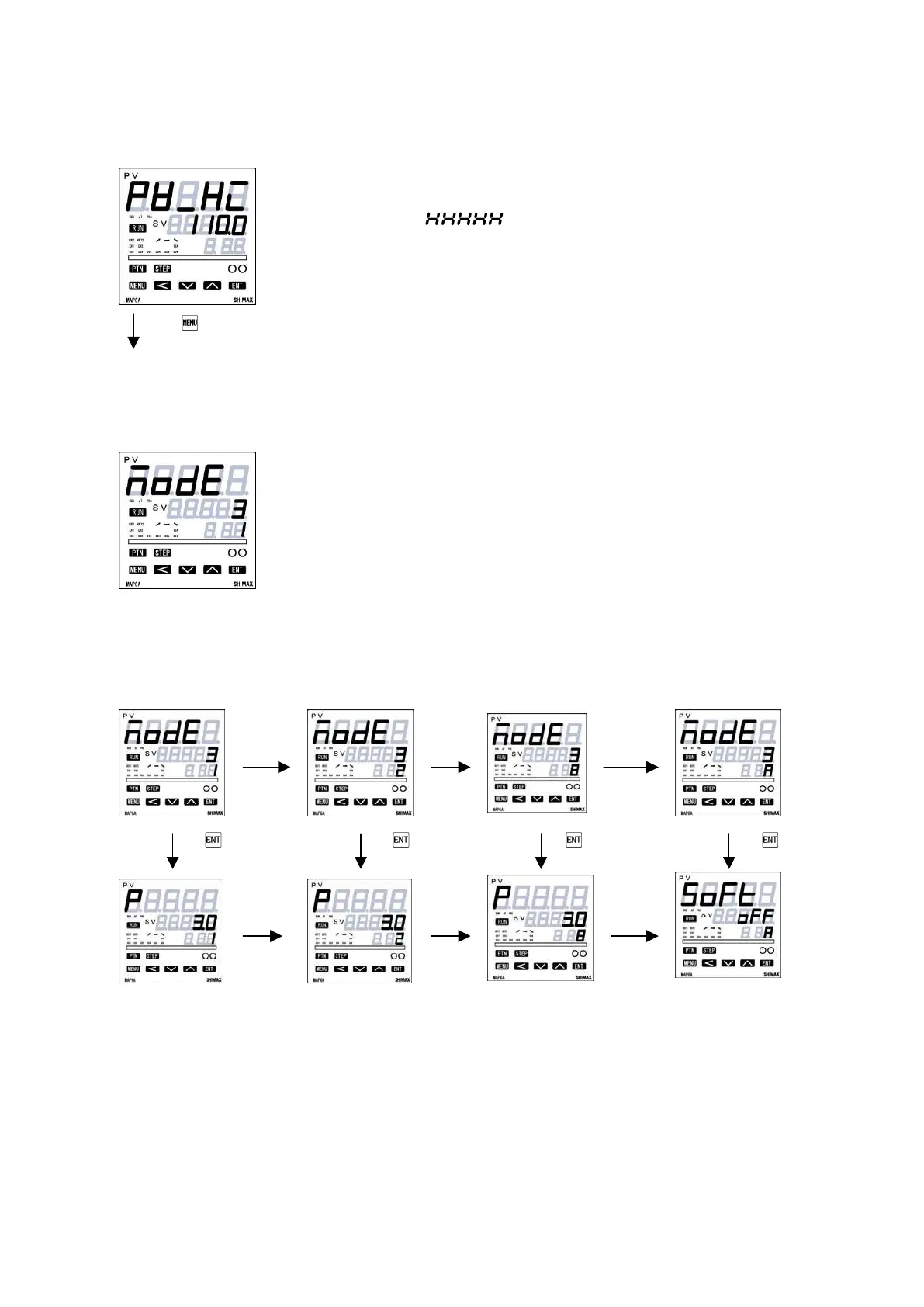 Page #53 background image