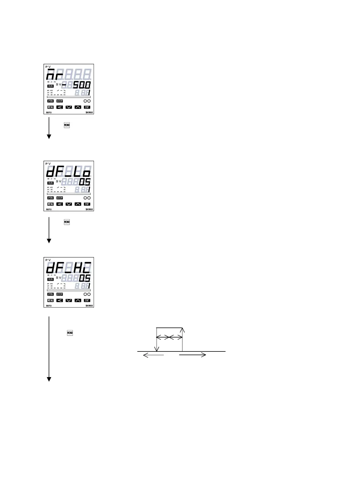 Page #55 background image