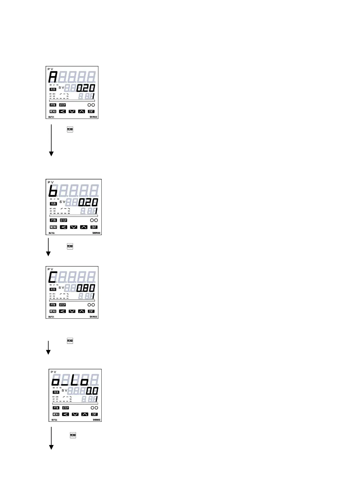 Page #56 background image