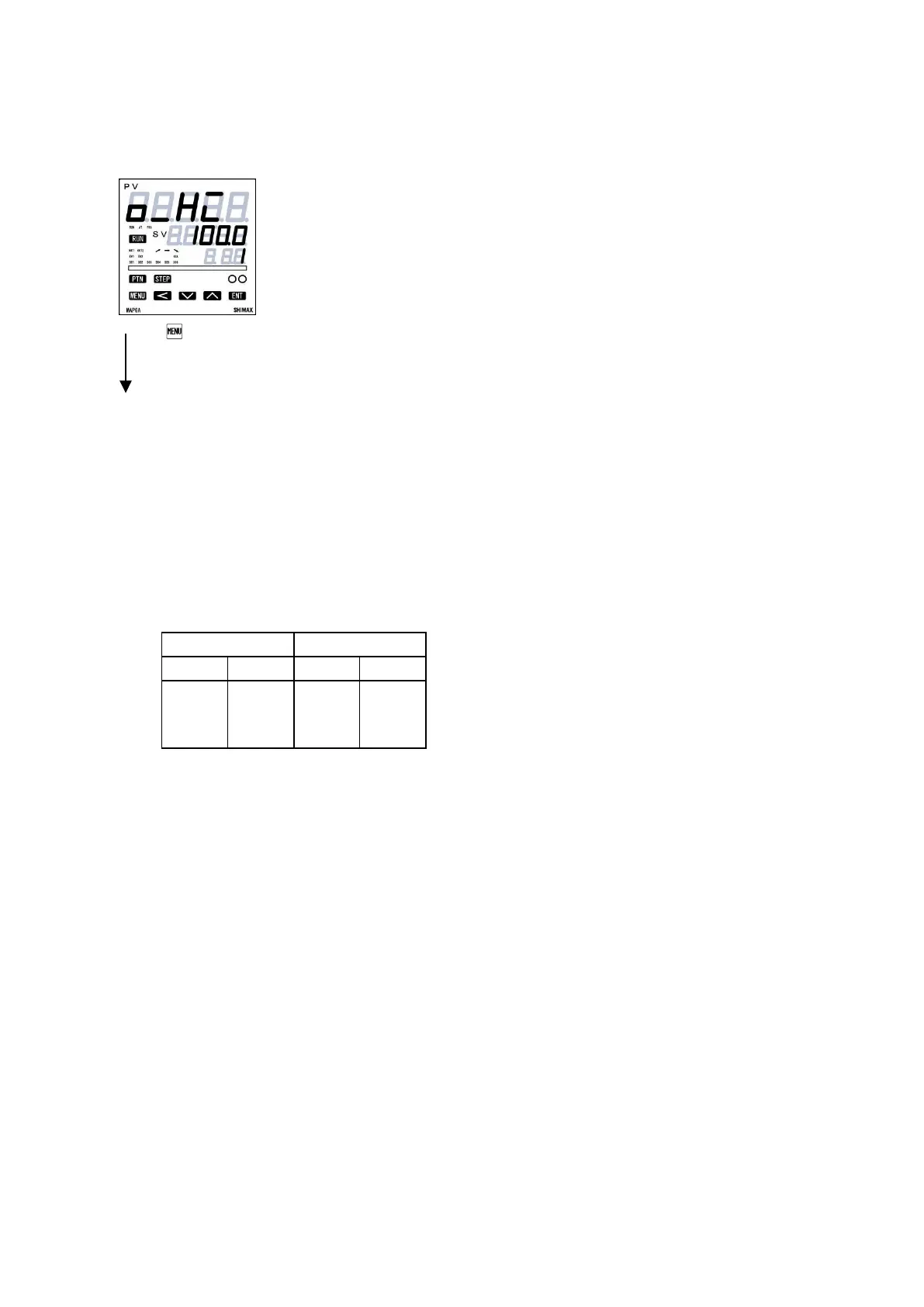 Page #57 background image