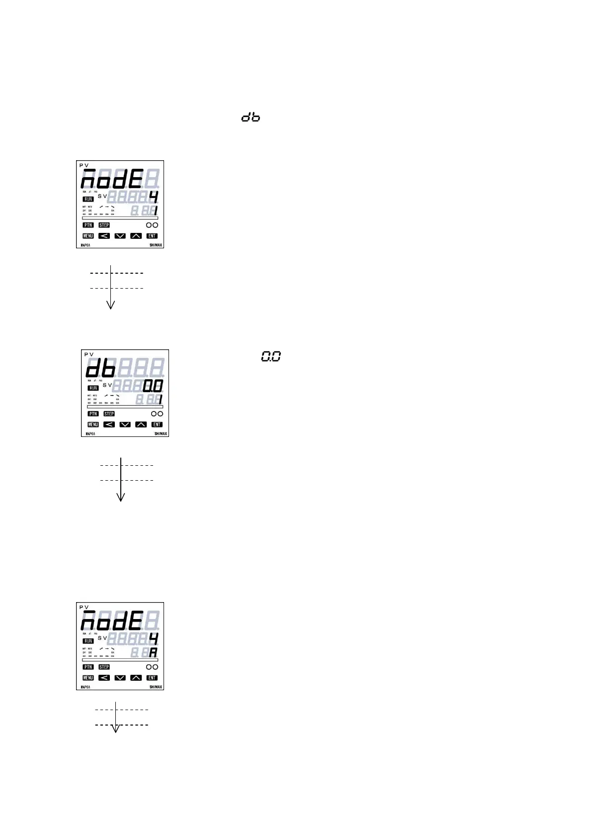 Page #60 background image