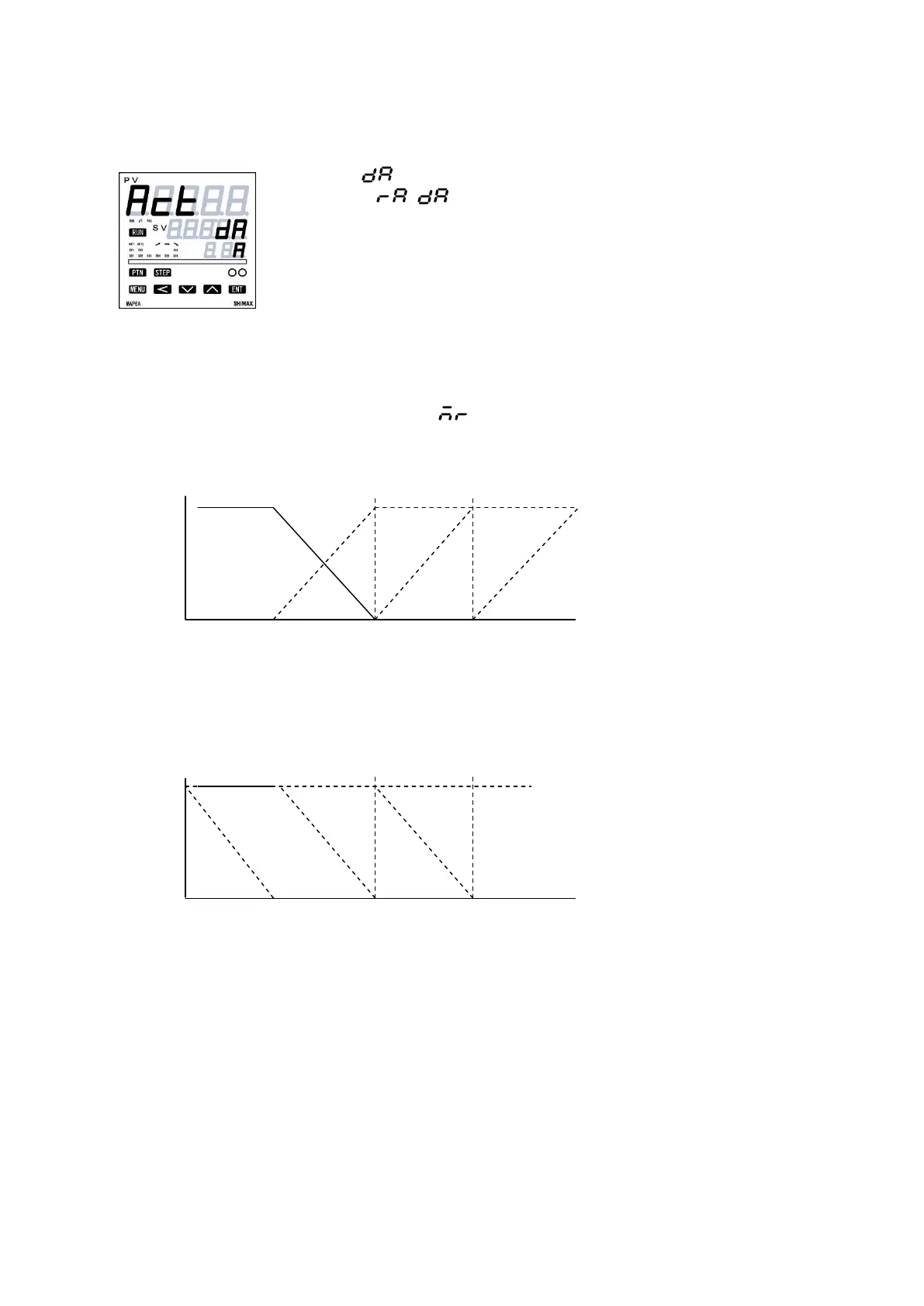 Page #61 background image