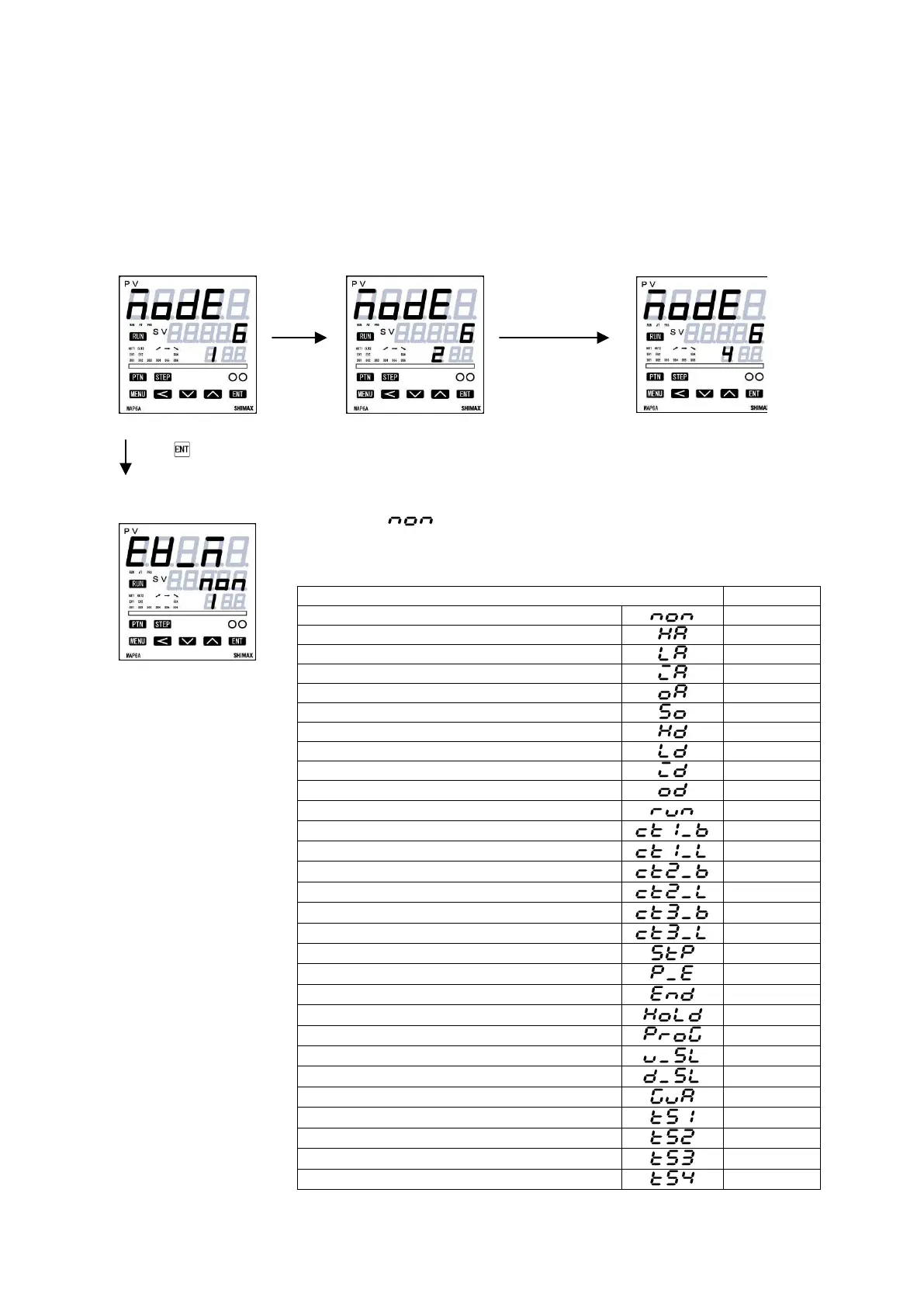 Page #66 background image