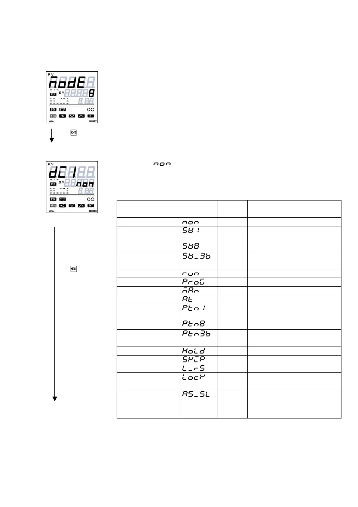 Page #70 background image