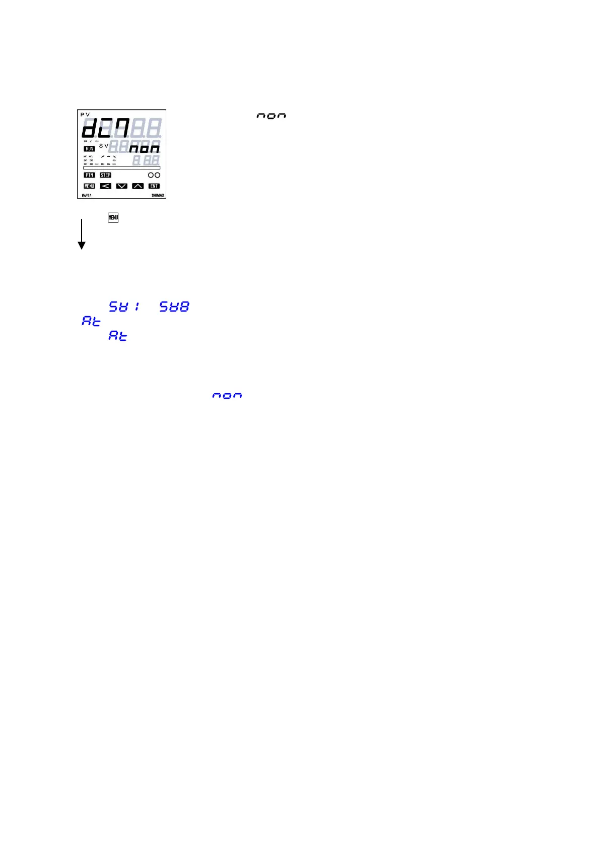 Page #71 background image