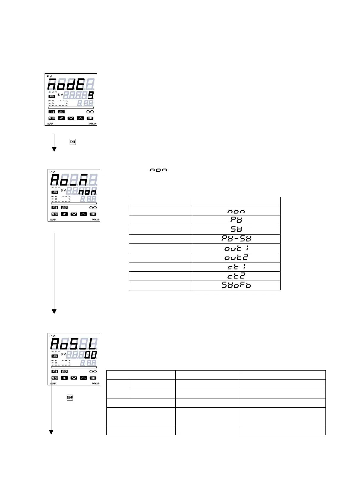 Page #72 background image