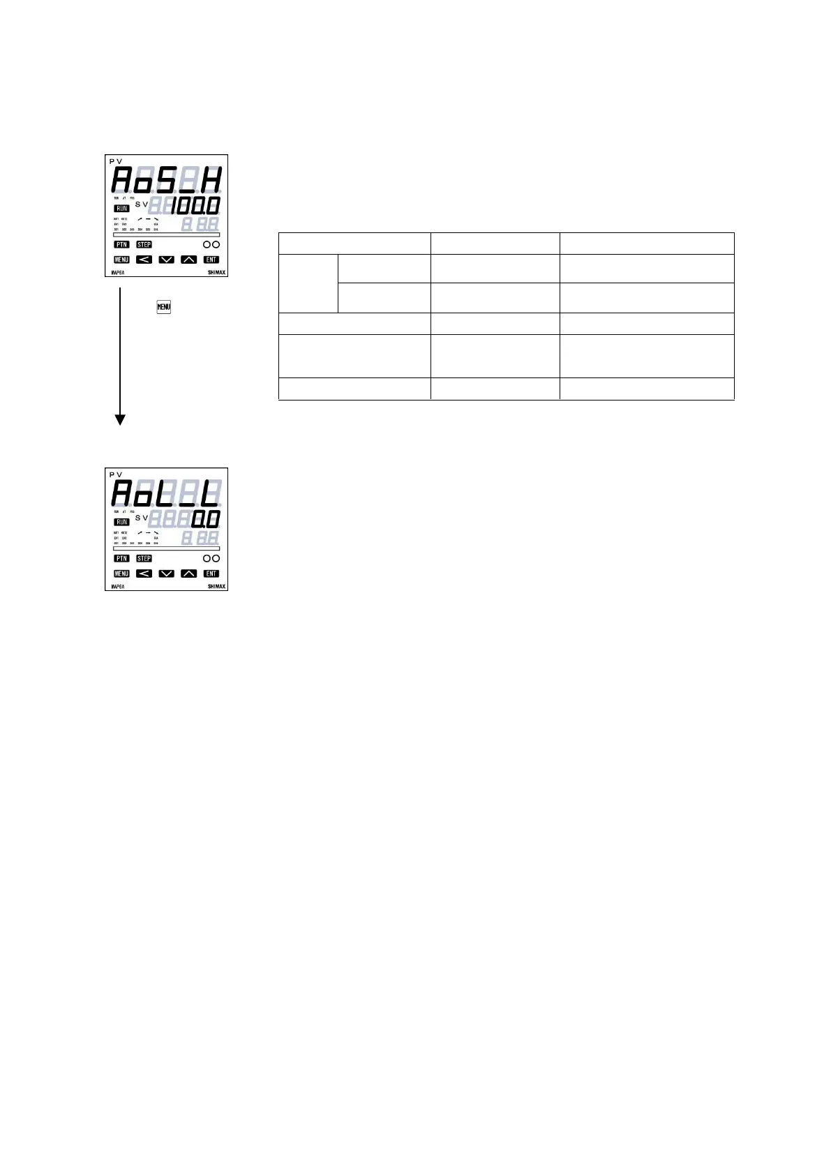 Page #73 background image