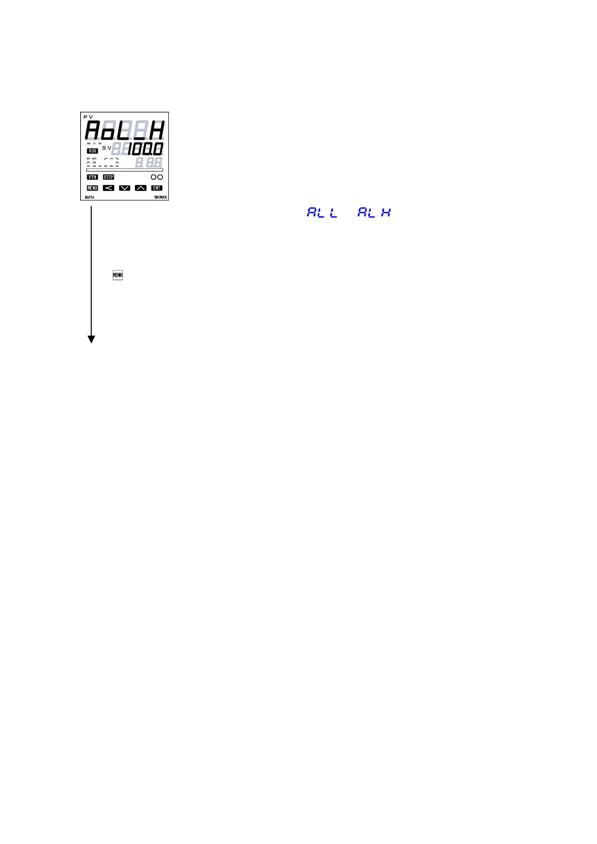 Page #74 background image