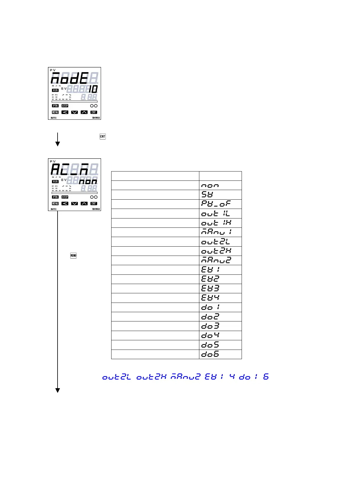 Page #75 background image