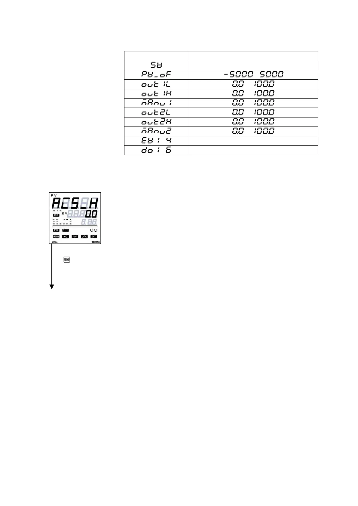 Page #77 background image