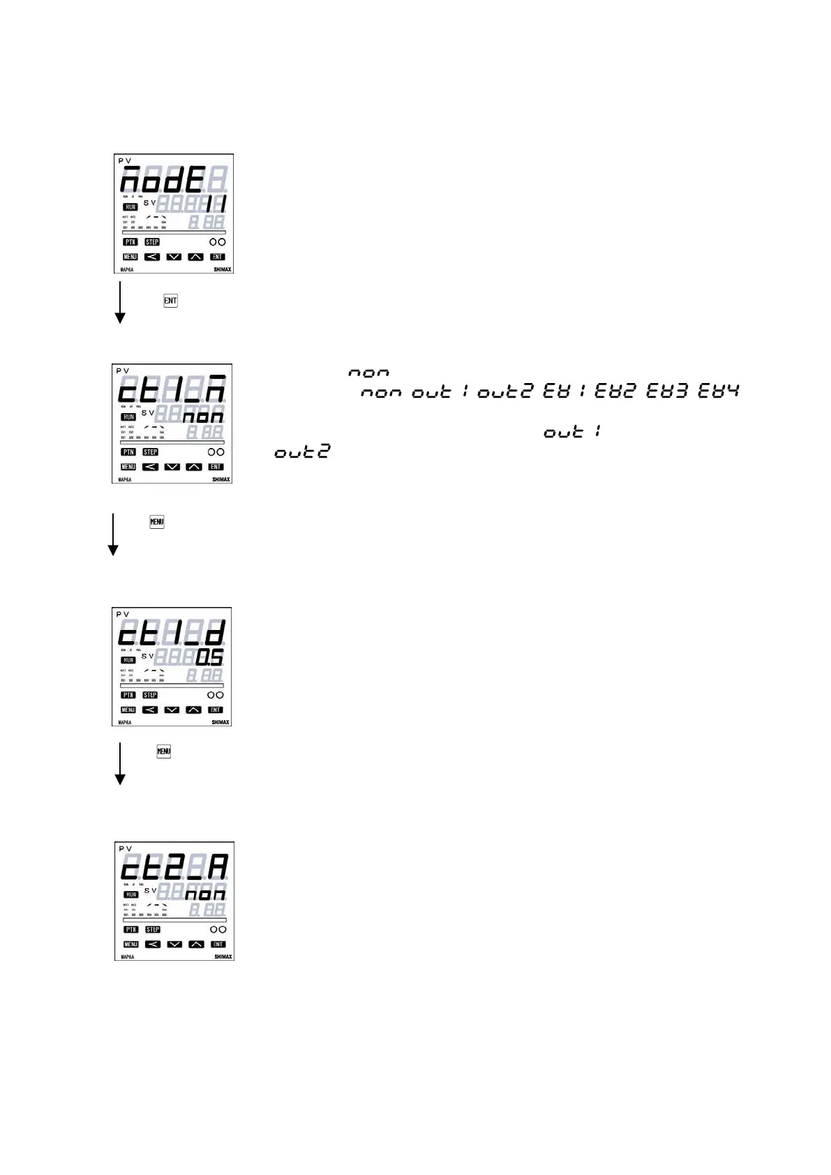 Page #78 background image