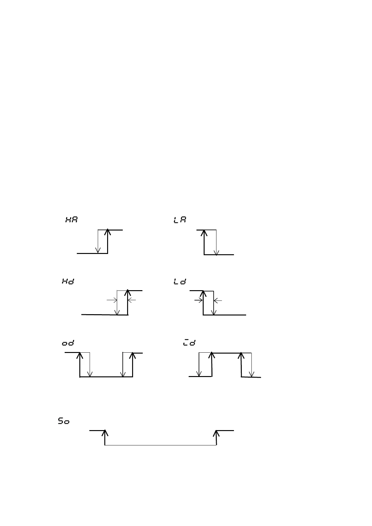 Page #81 background image