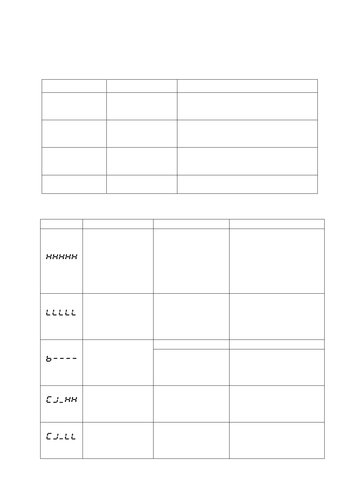 Page #83 background image