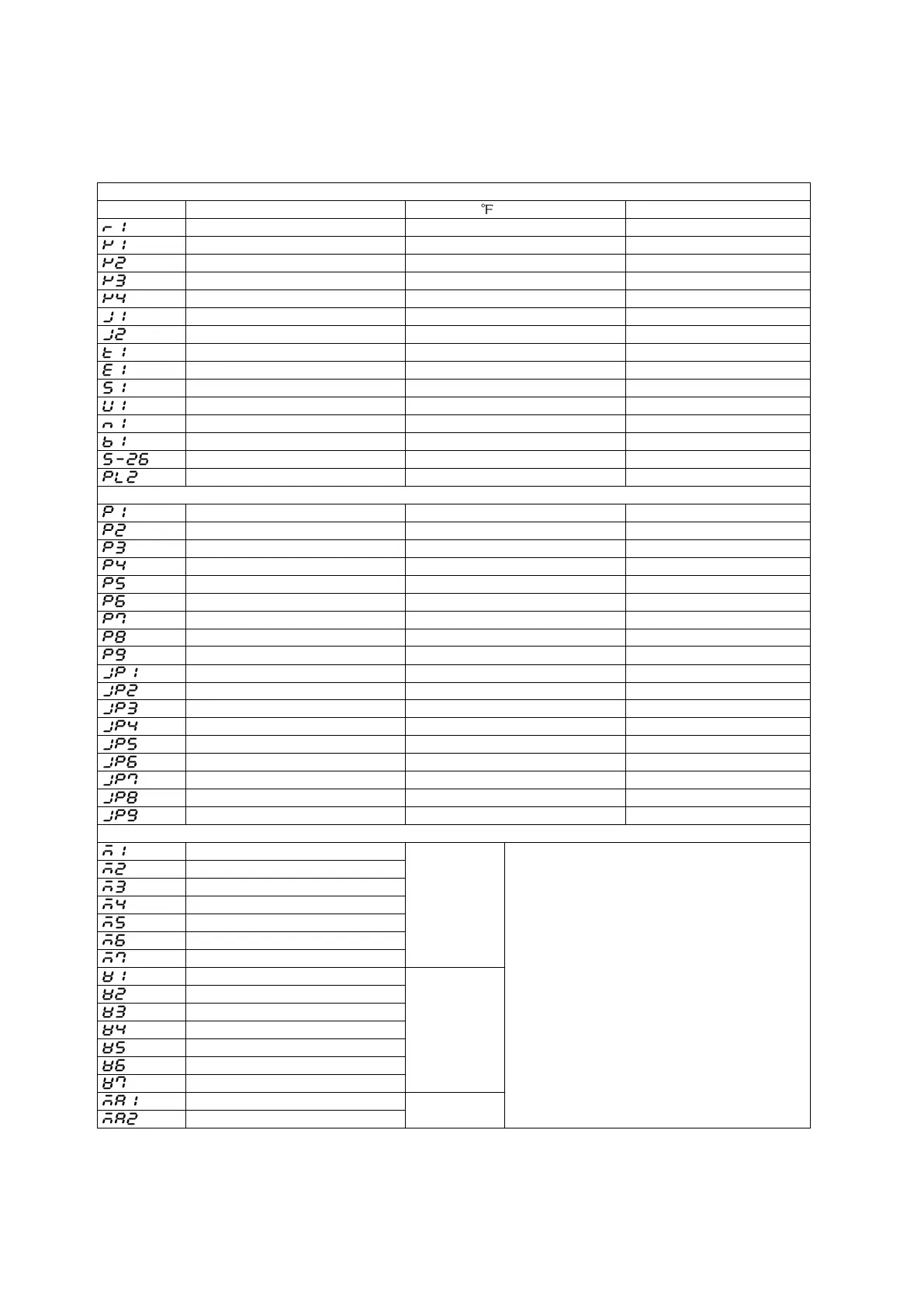 Page #86 background image