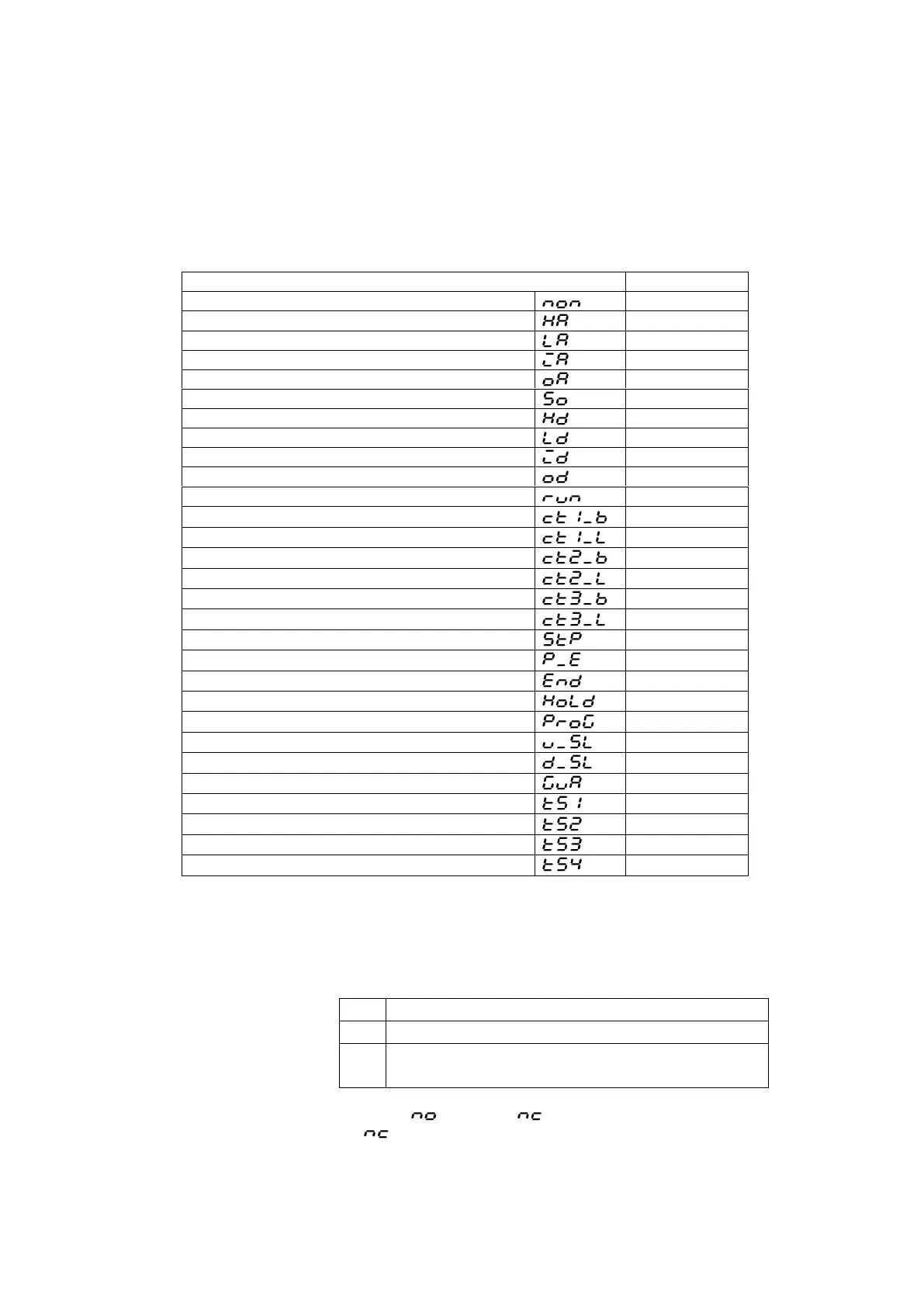 Page #88 background image