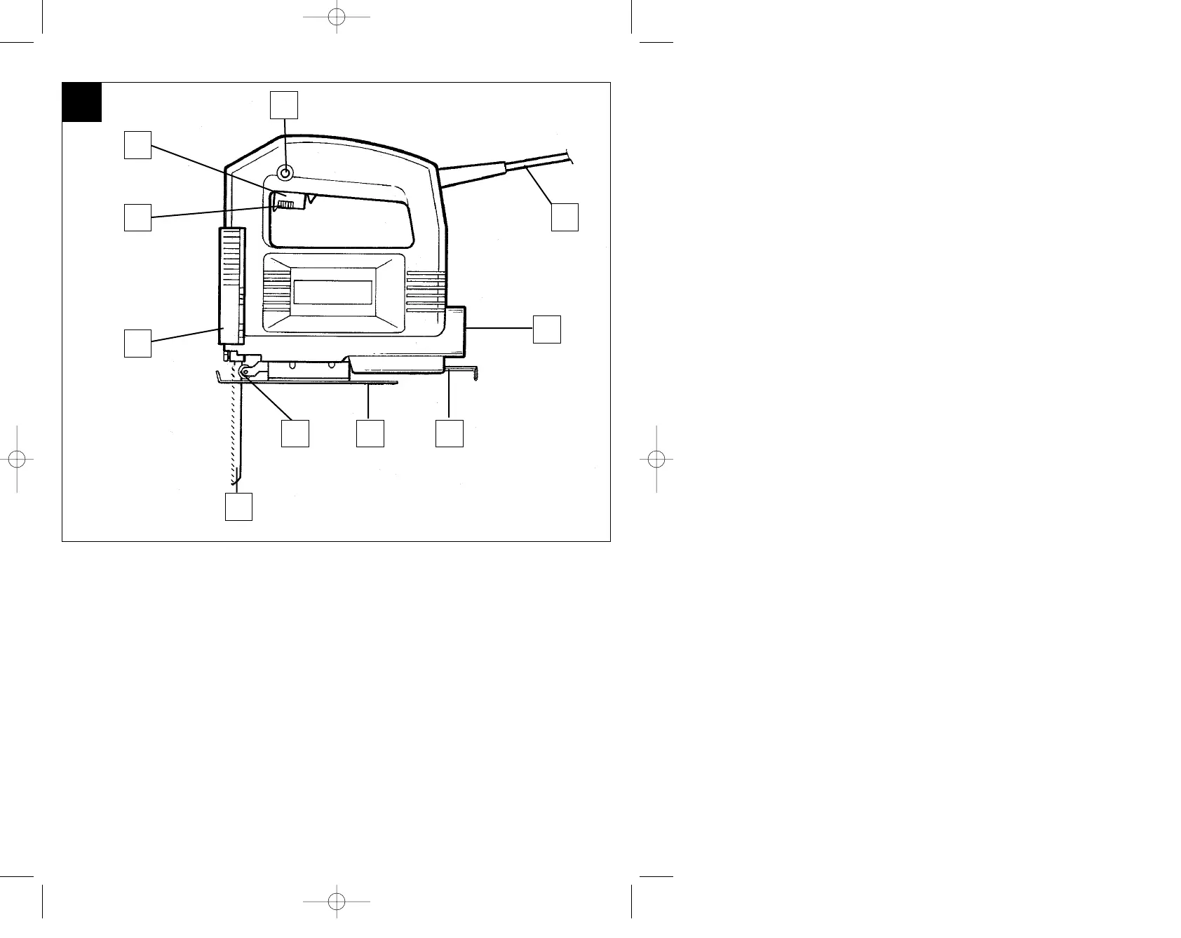 Page #3 background image