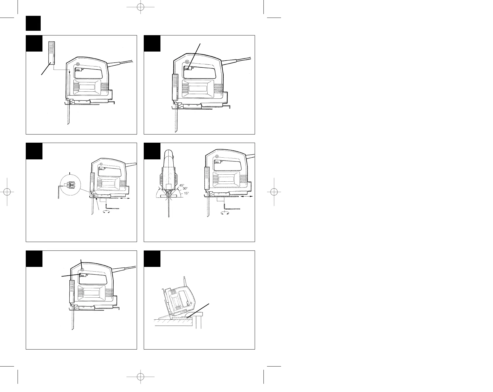 Page #6 background image