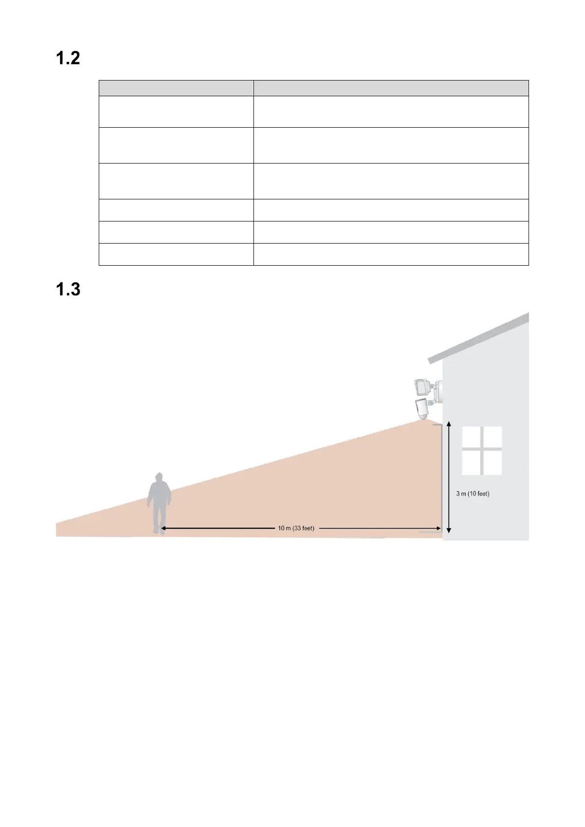 Page #13 background image