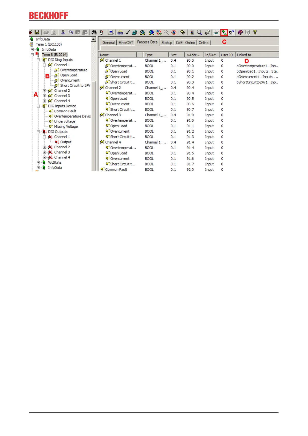 Page #29 background image