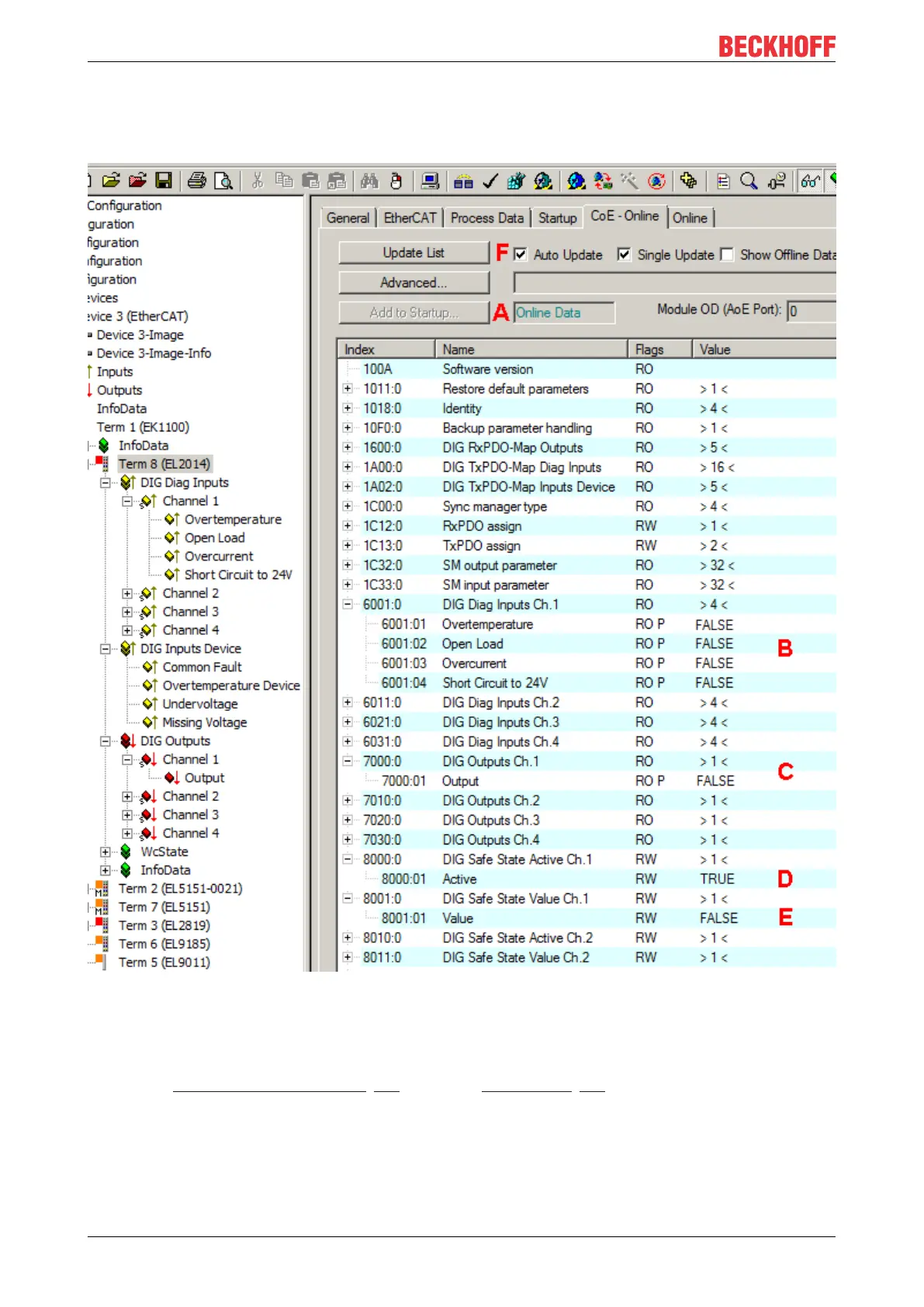 Page #32 background image