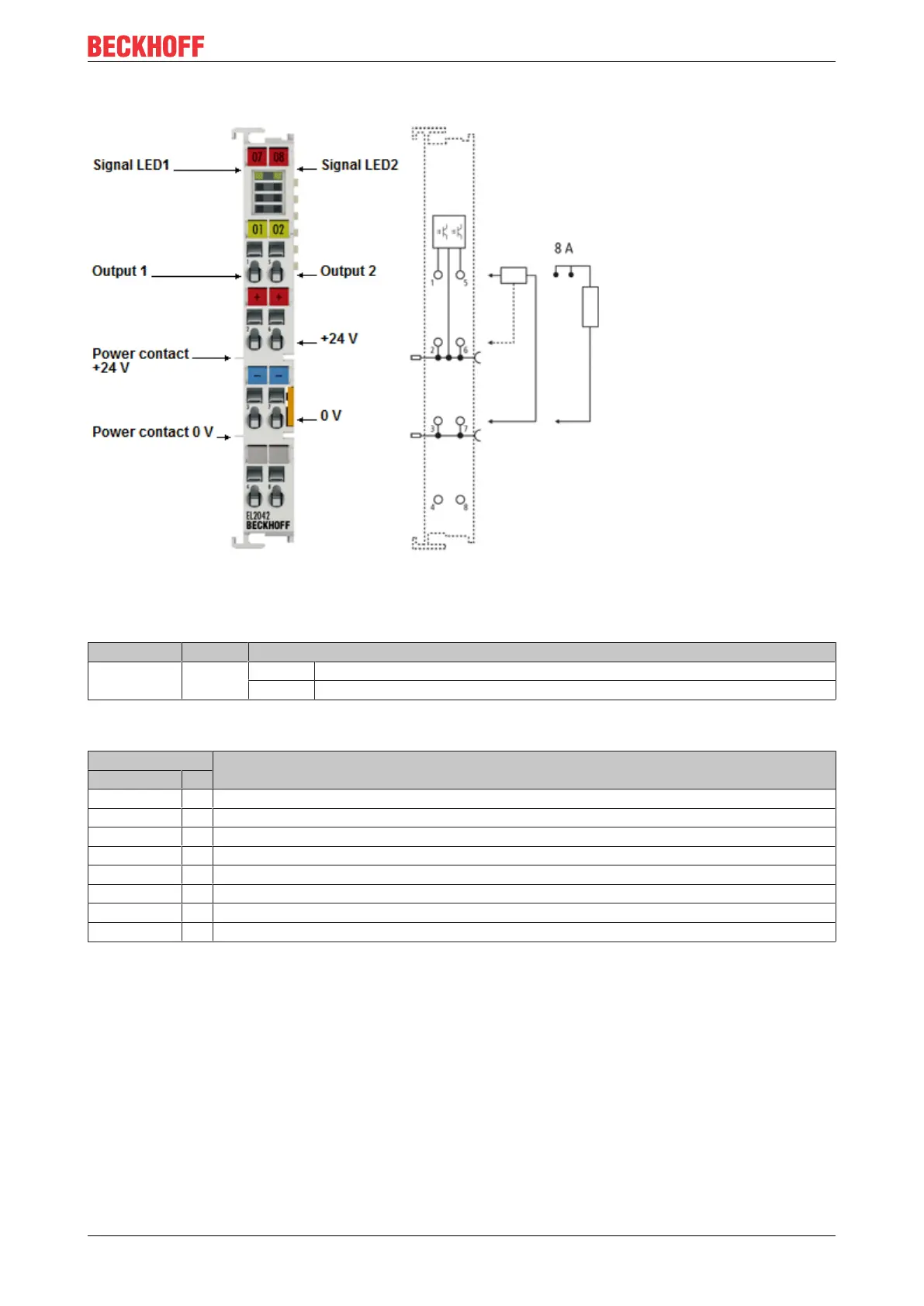 Page #53 background image