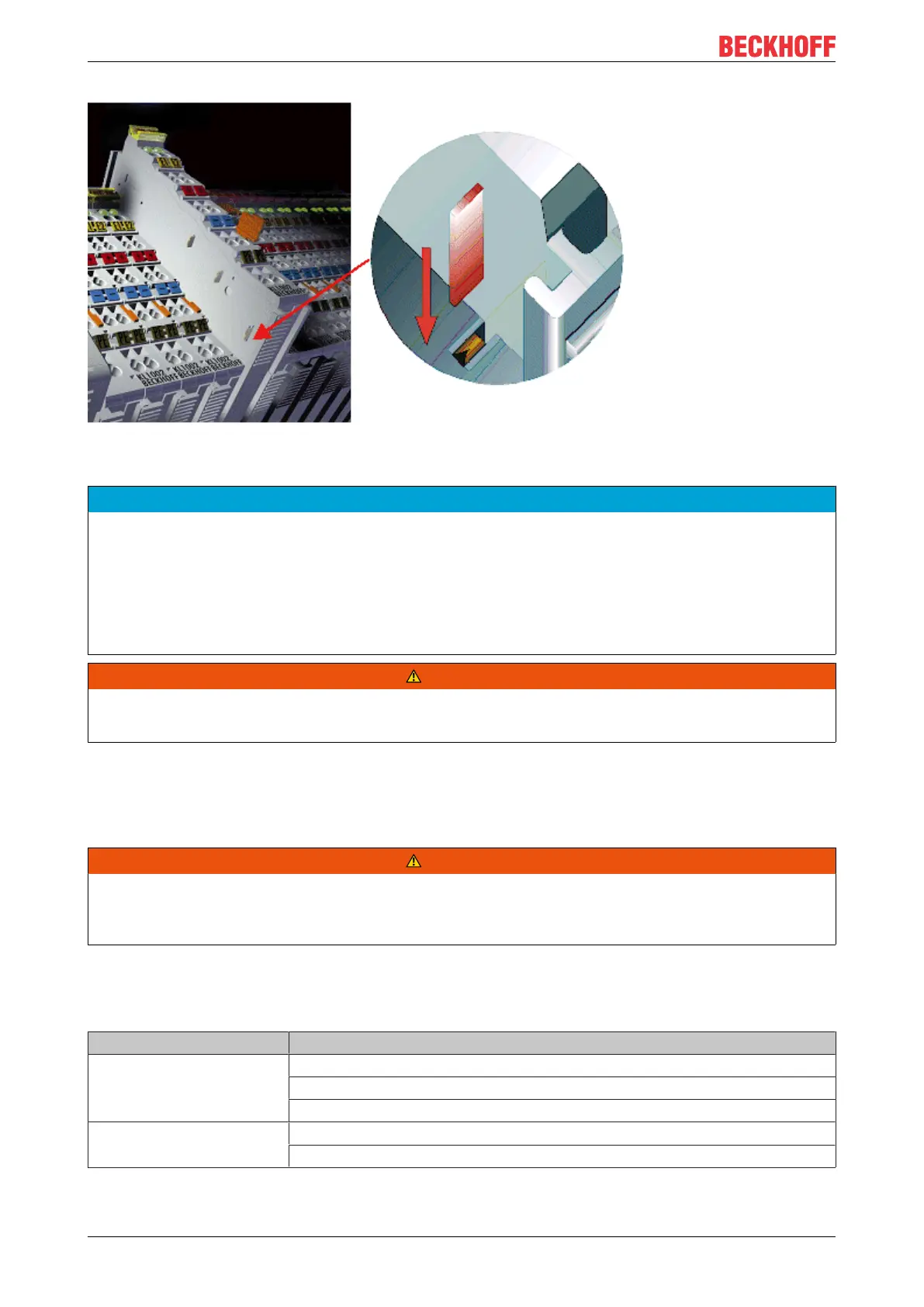 Page #74 background image