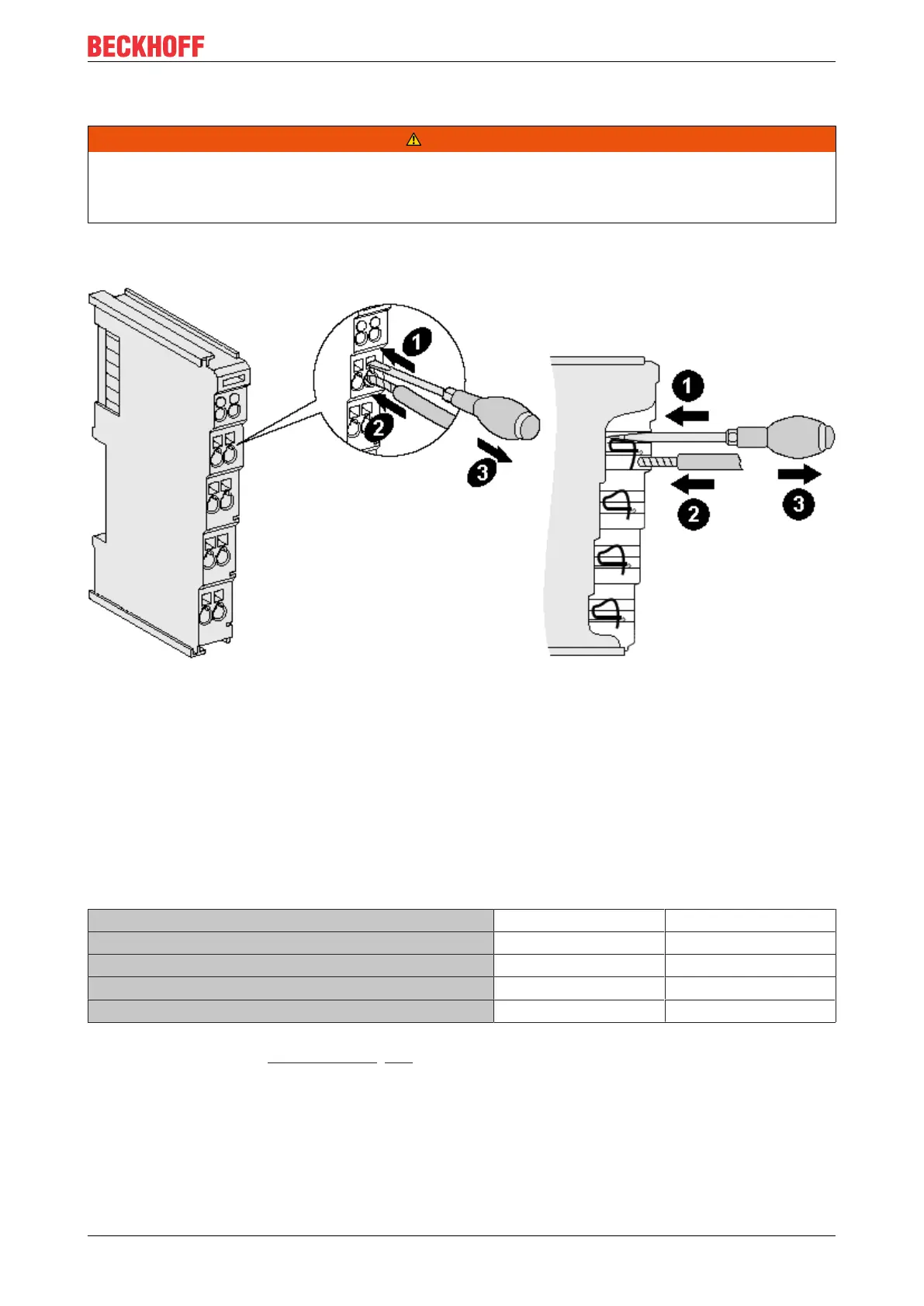 Page #77 background image